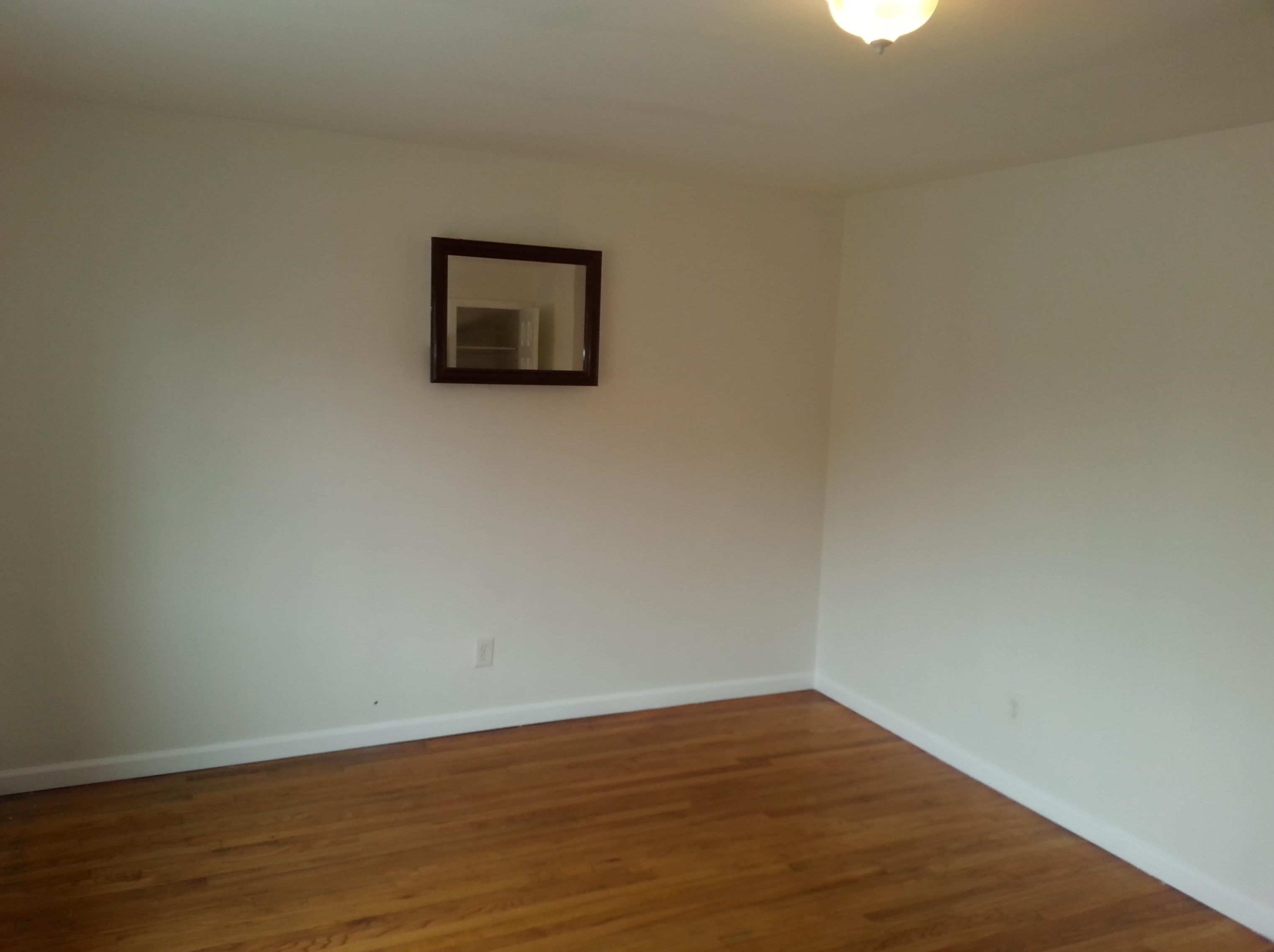 58 Bergen Ave, Jersey City, NJ 07305
