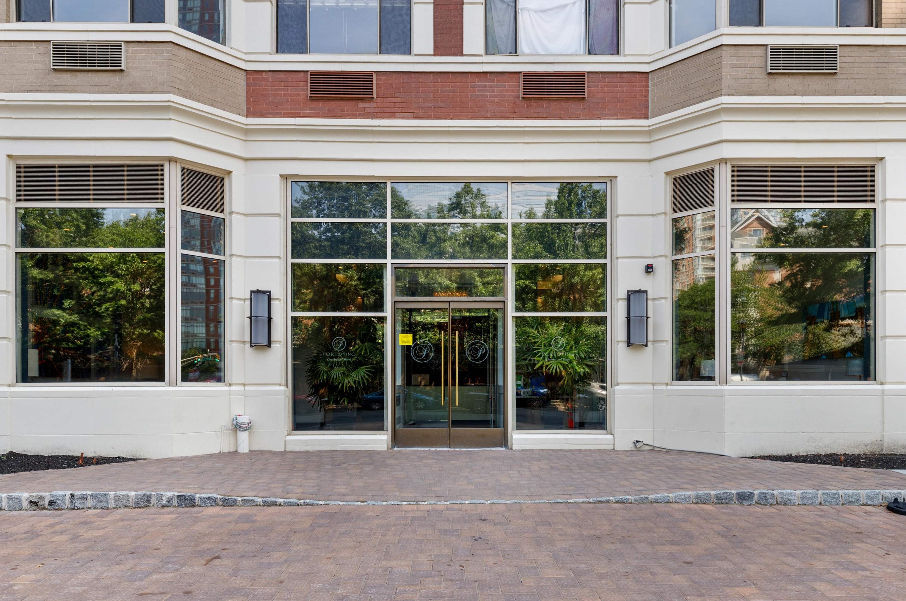 65 2nd St #316, Jersey City, NJ 07302