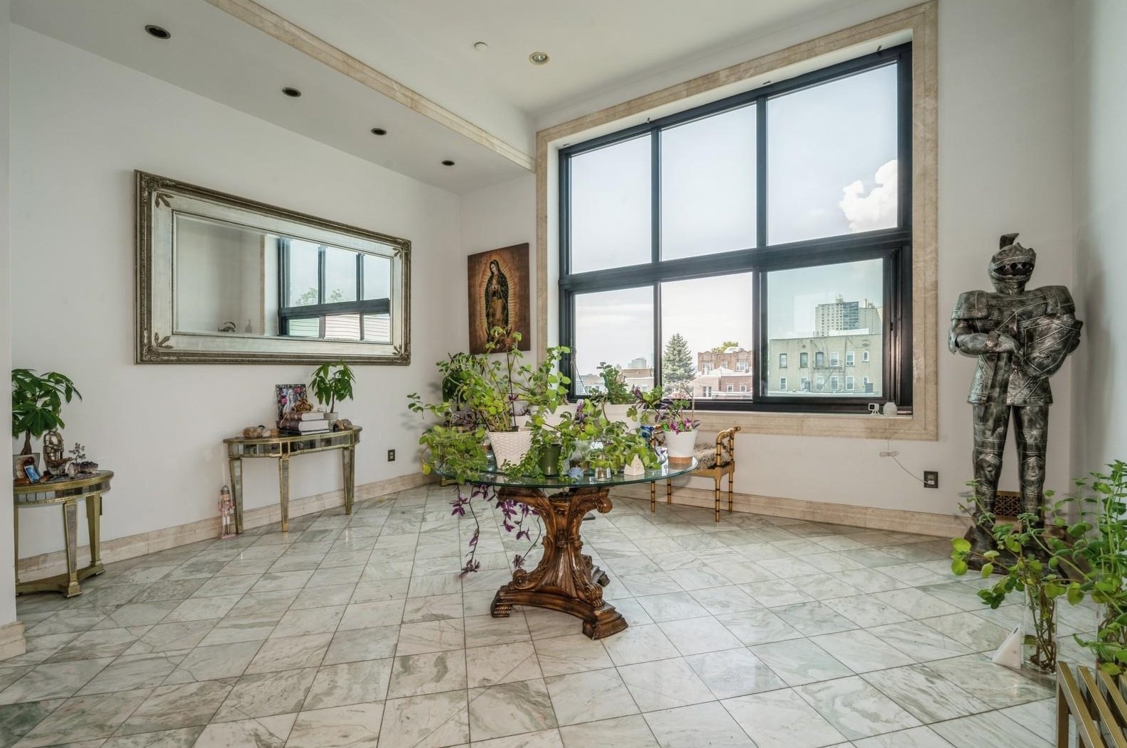 518-536 Gregory Ave #a315, Union City, NJ 07086