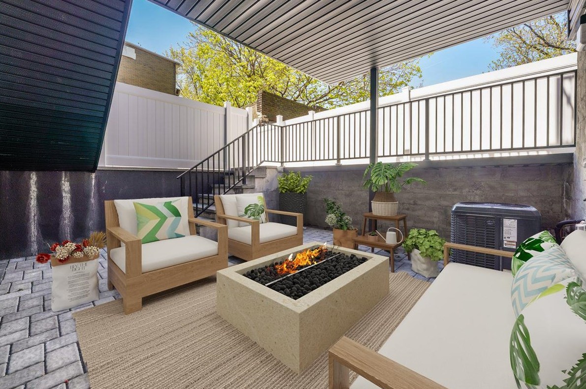 39 Boyd Ave #a, Jersey City, NJ 07304