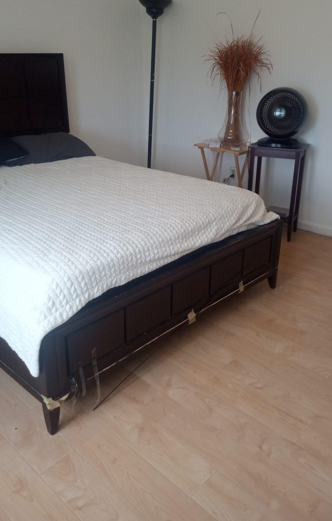 201 45th St #e4, Union City, NJ 07087