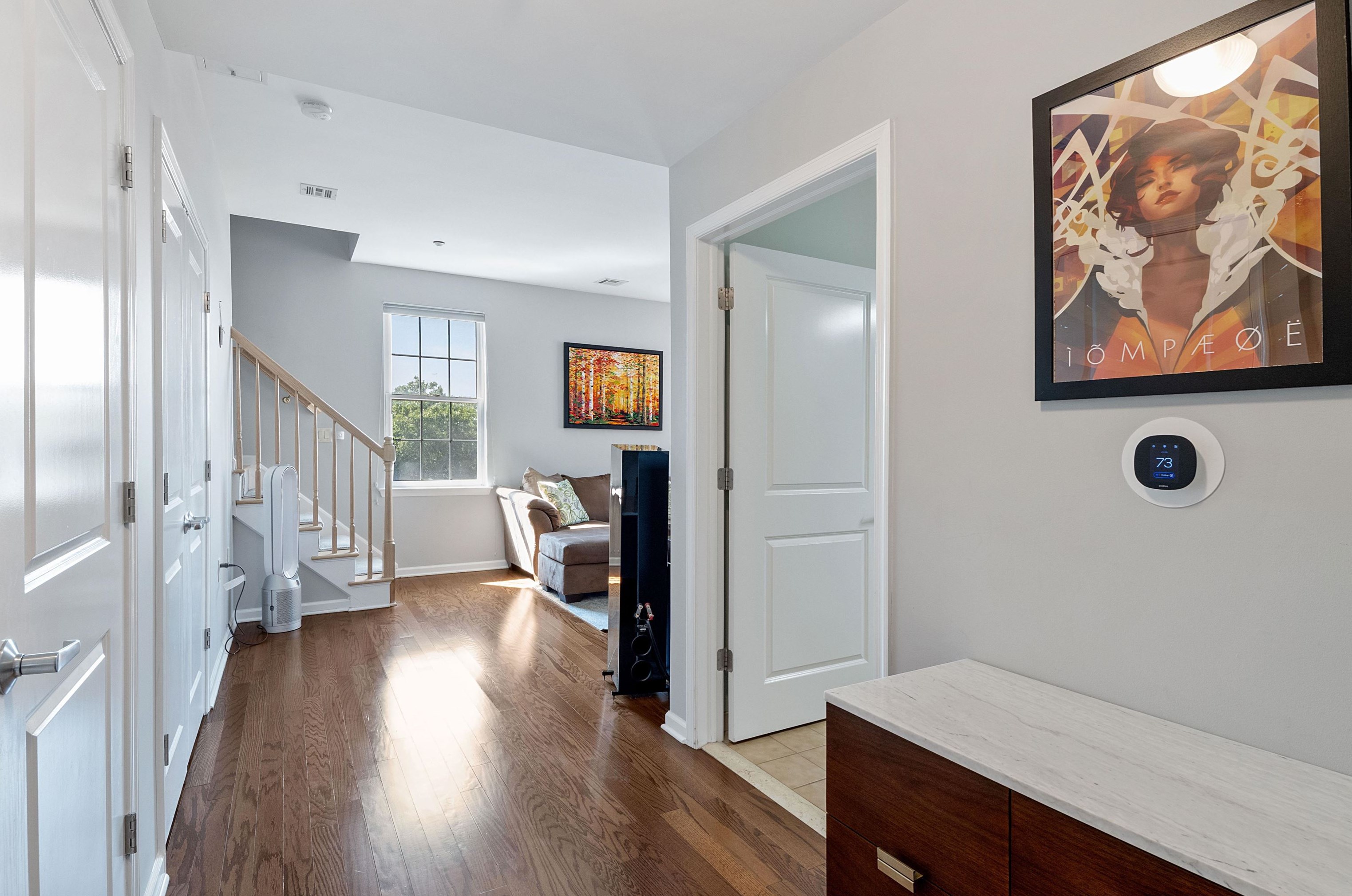 1209 Summit Ave #416, Jersey City, NJ 07307