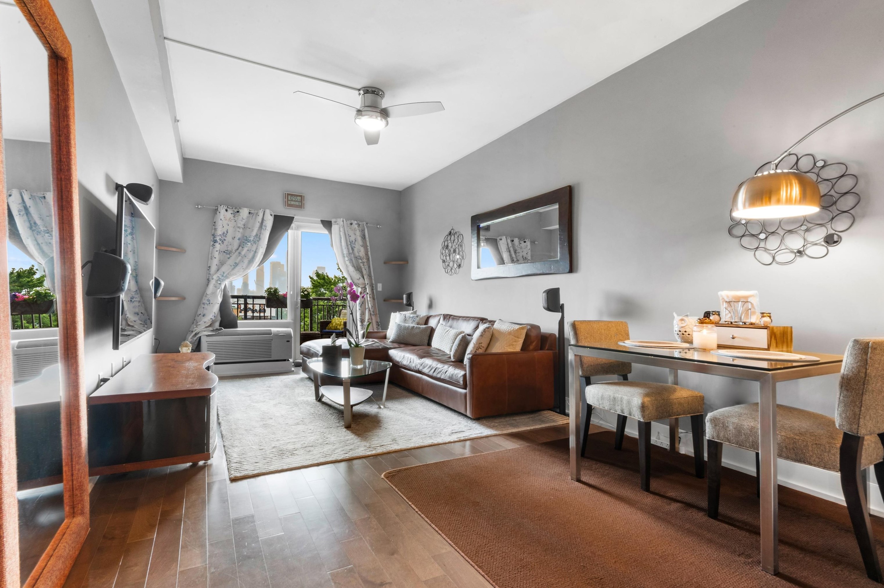 3312 Hudson Ave #5d, Union City, NJ 07087