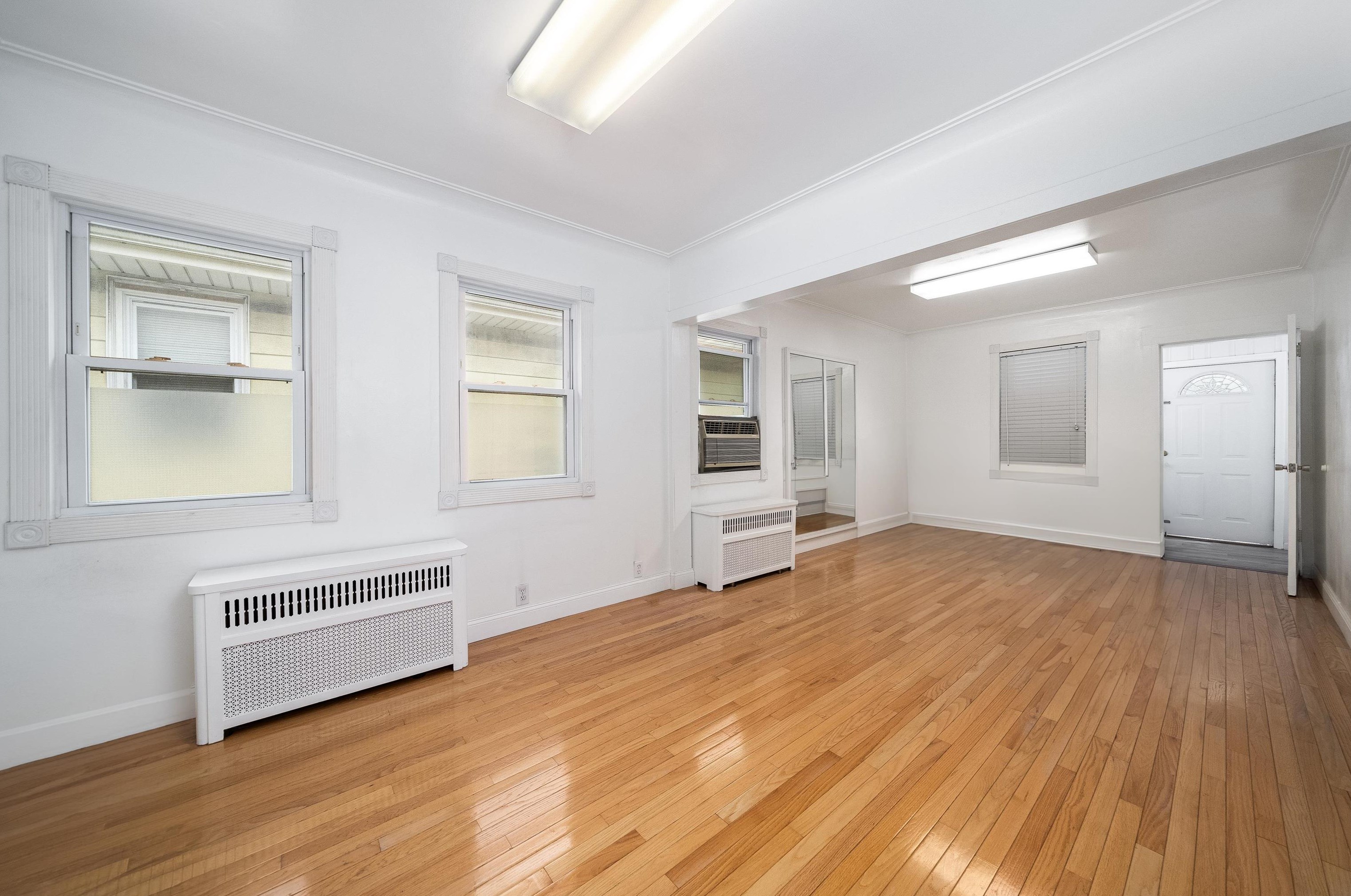 719 Liberty Ave, North Bergen, NJ 07047