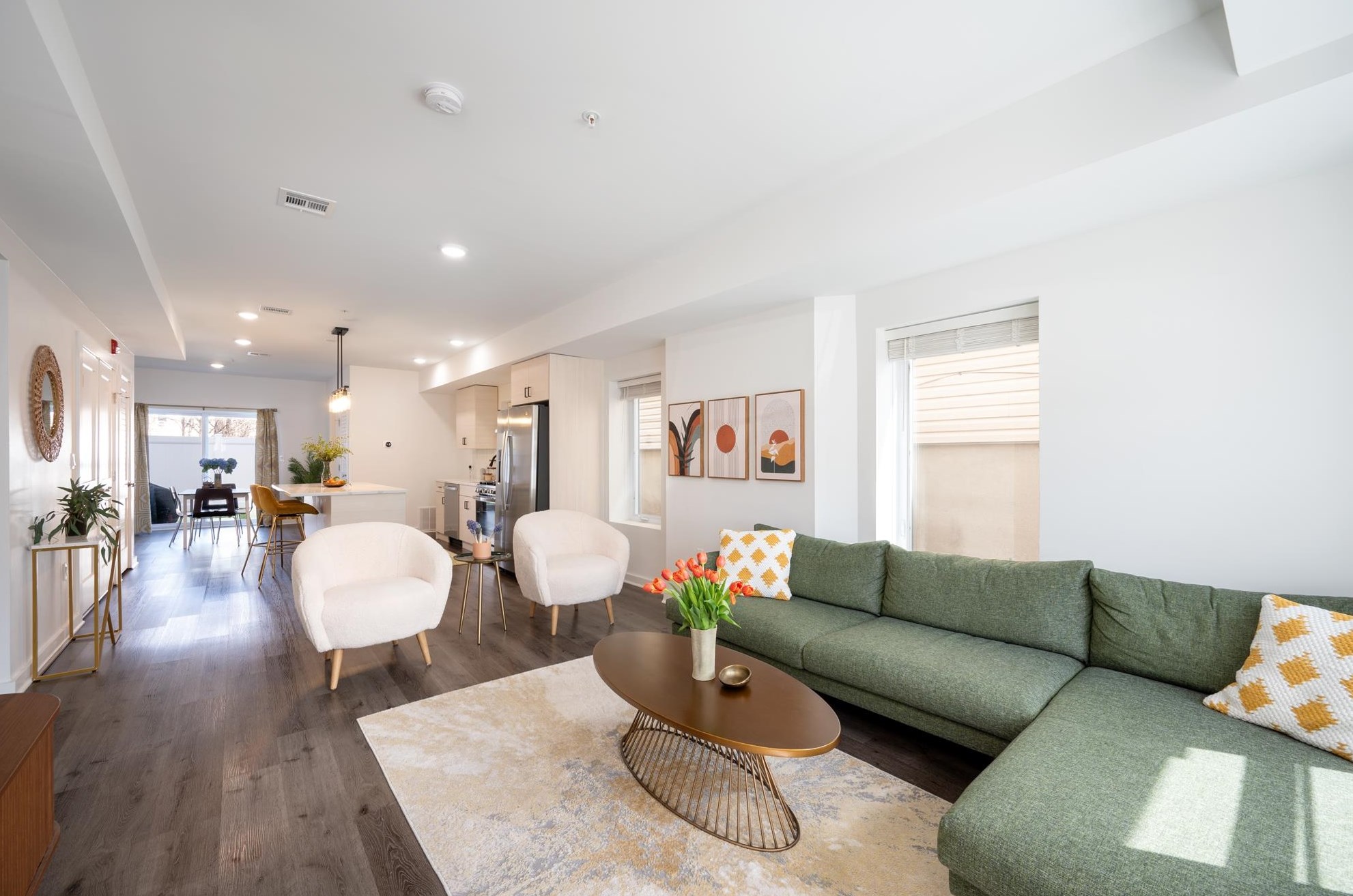 102 Ege Ave #1, Jersey City, NJ 07305