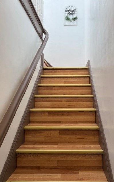 226 Beacon Ave #2, Jersey City, NJ 07306