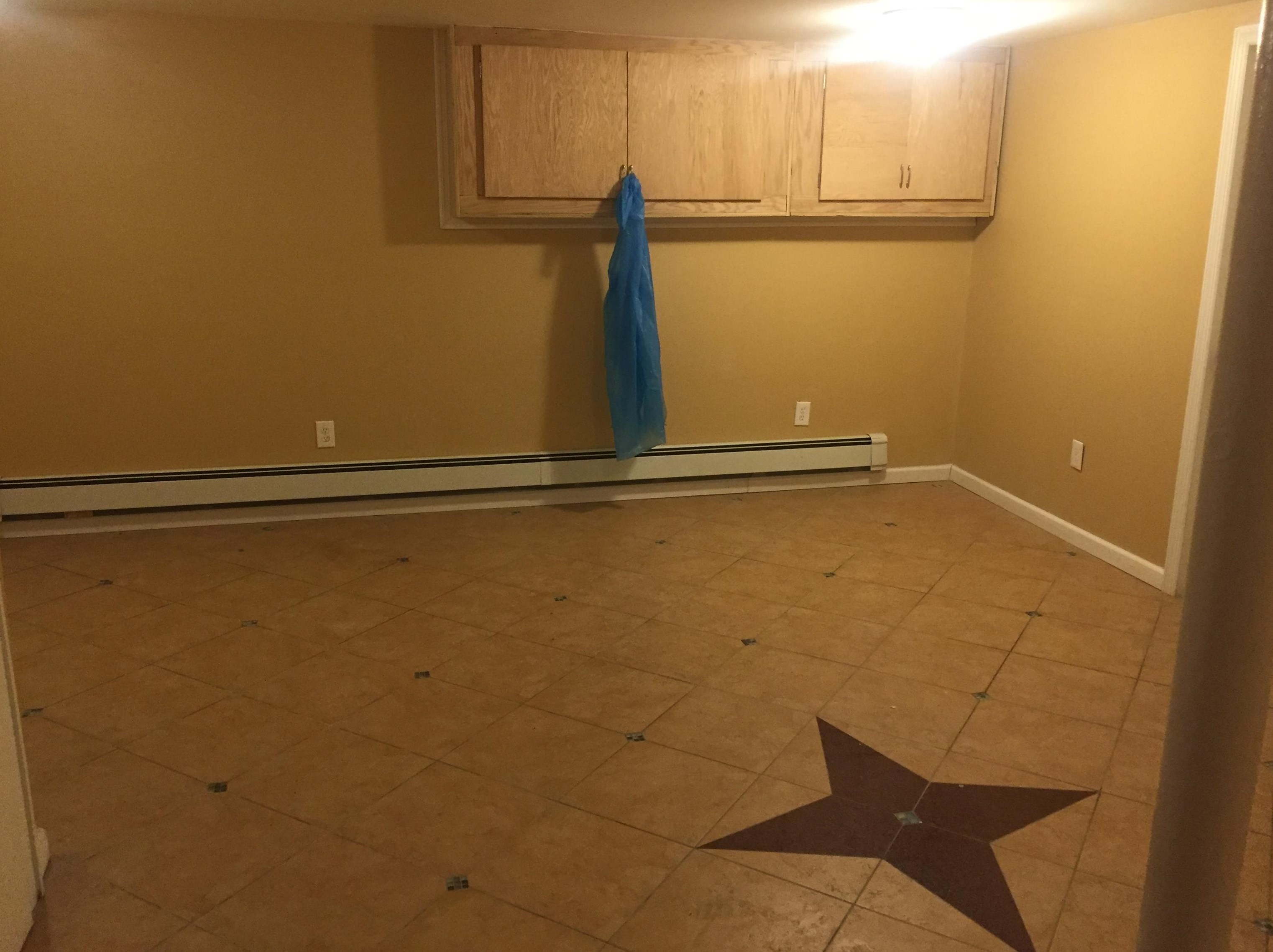 409 62nd St, West New York, NJ 07093-2373