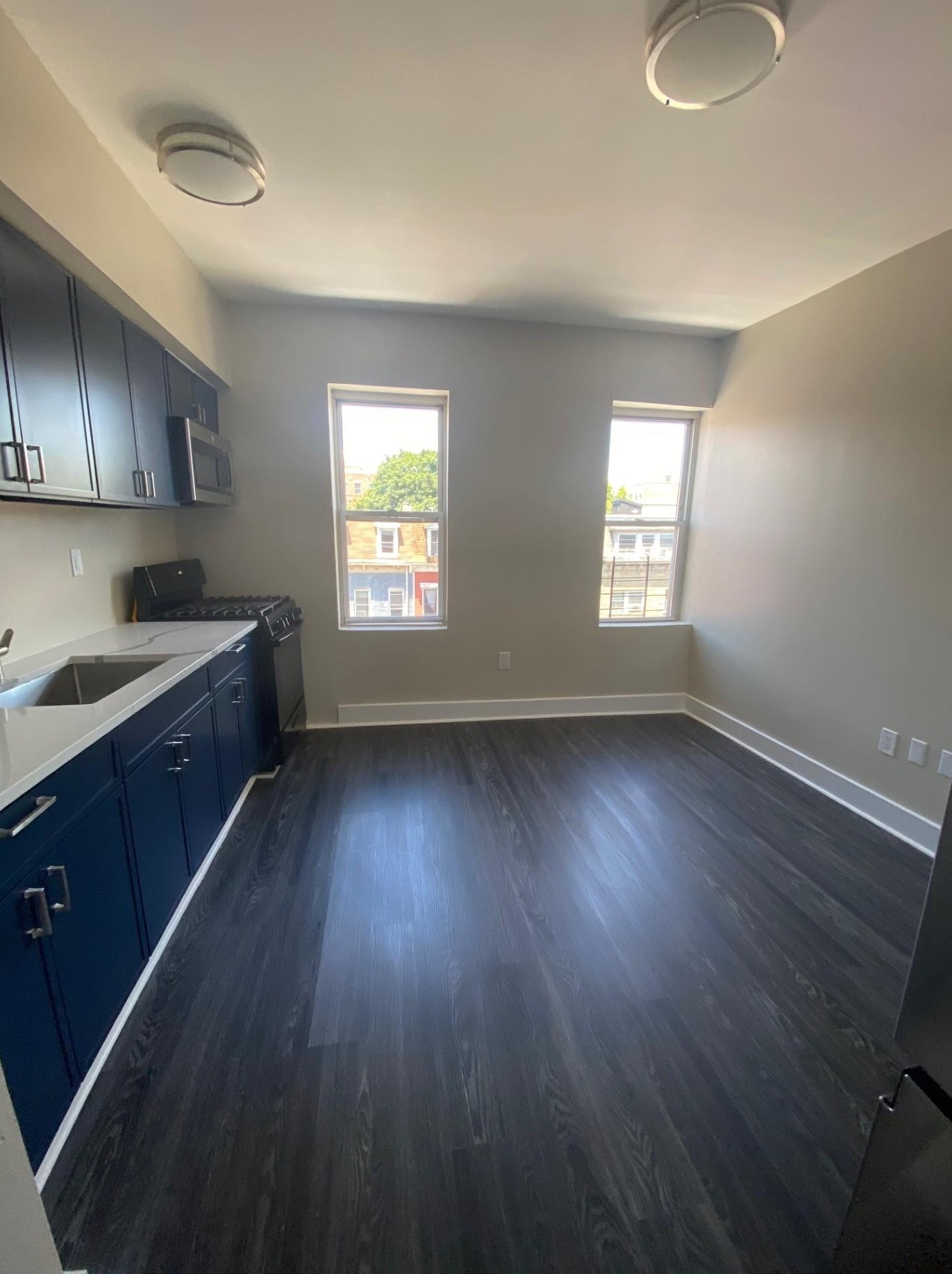 686 Bergen Ave #15, Jersey City, NJ 07304