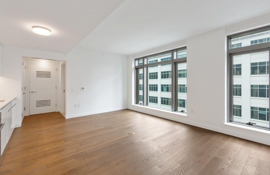 99 Hudson St #601, Jersey City, NJ 07302