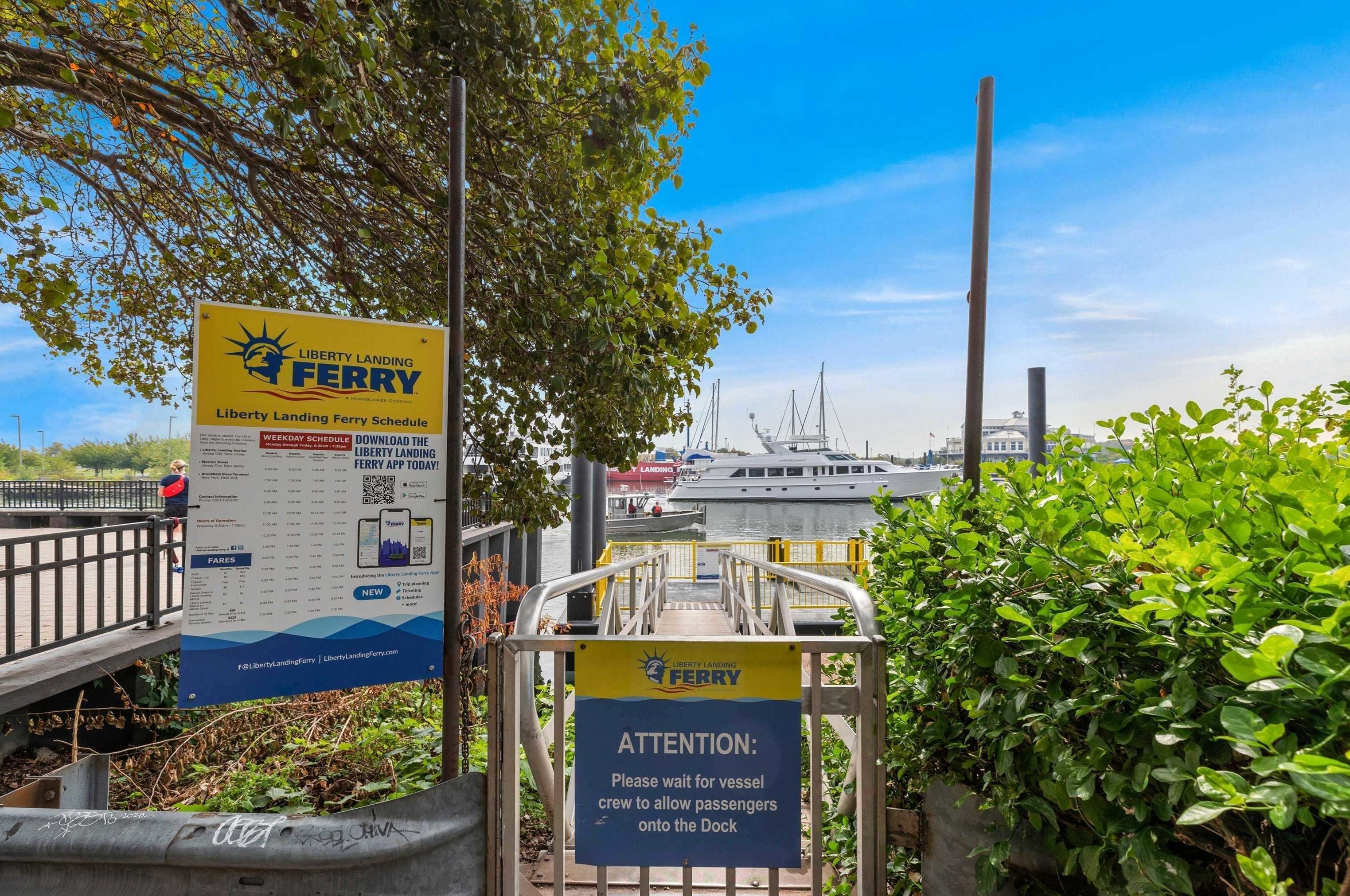 187 Warren St, Jersey City NJ  07302-6475 exterior