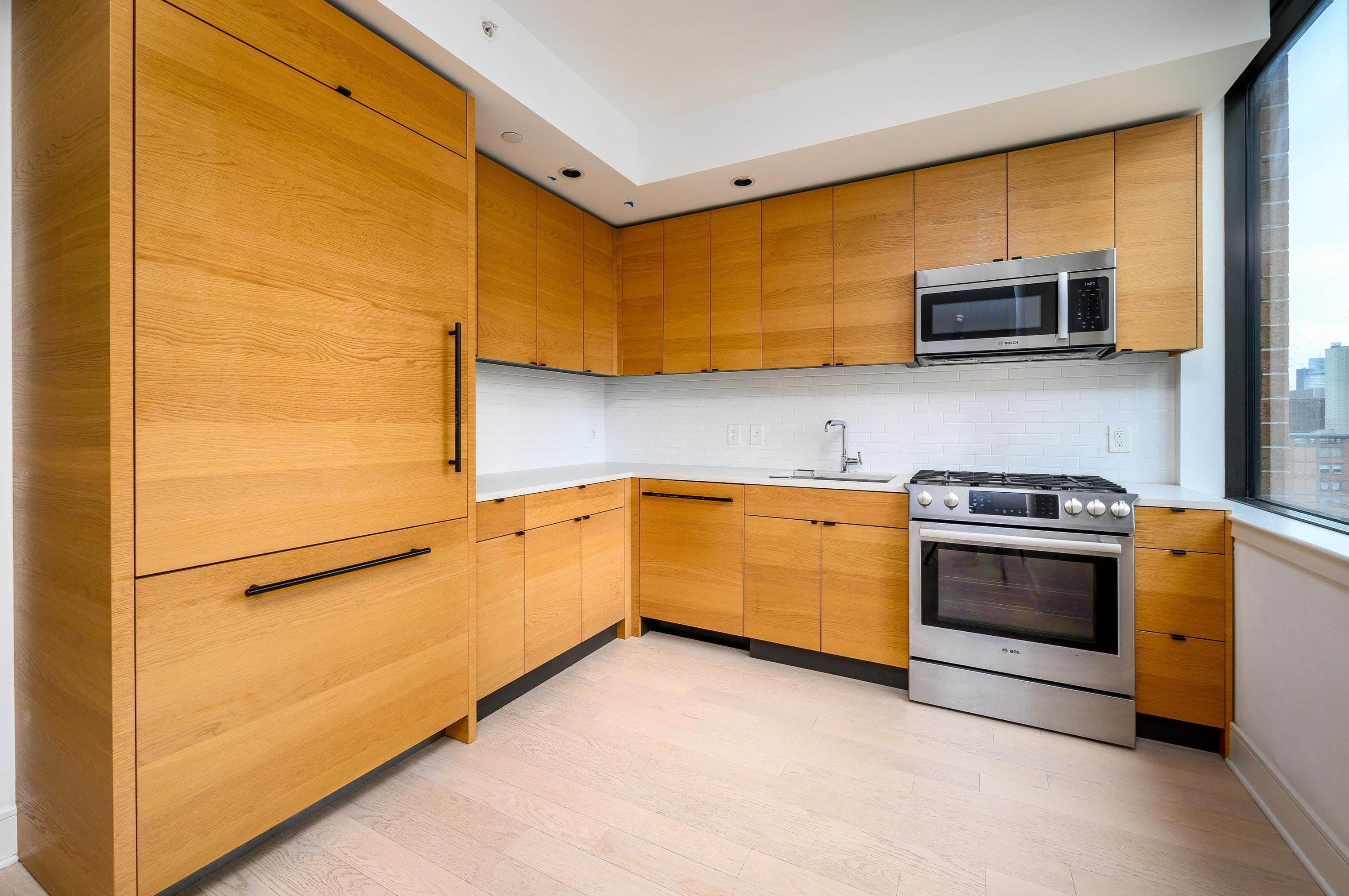10 Provost St #1207, Jersey City, NJ 07302