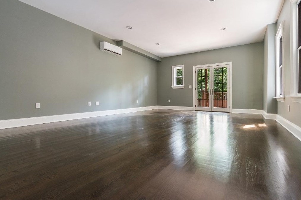 227 Manhattan Ave, Jersey City, NJ 07307-4234
