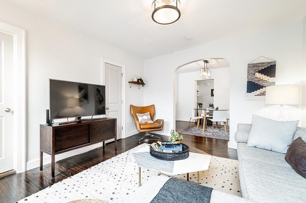 13 Coles St, Jersey City, NJ 07302-3409