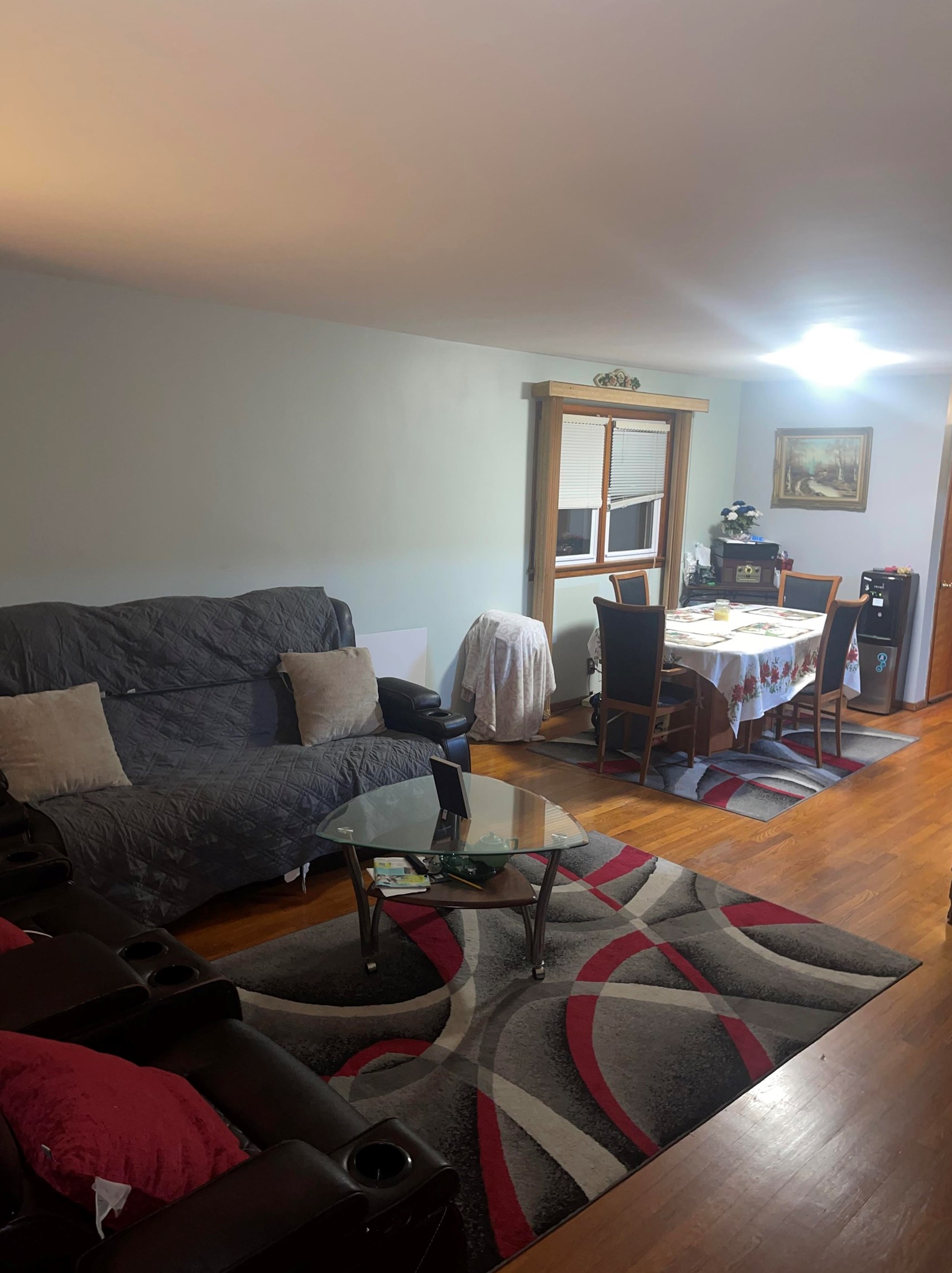 154 Humphrey Ave #2, Bayonne, NJ 07002