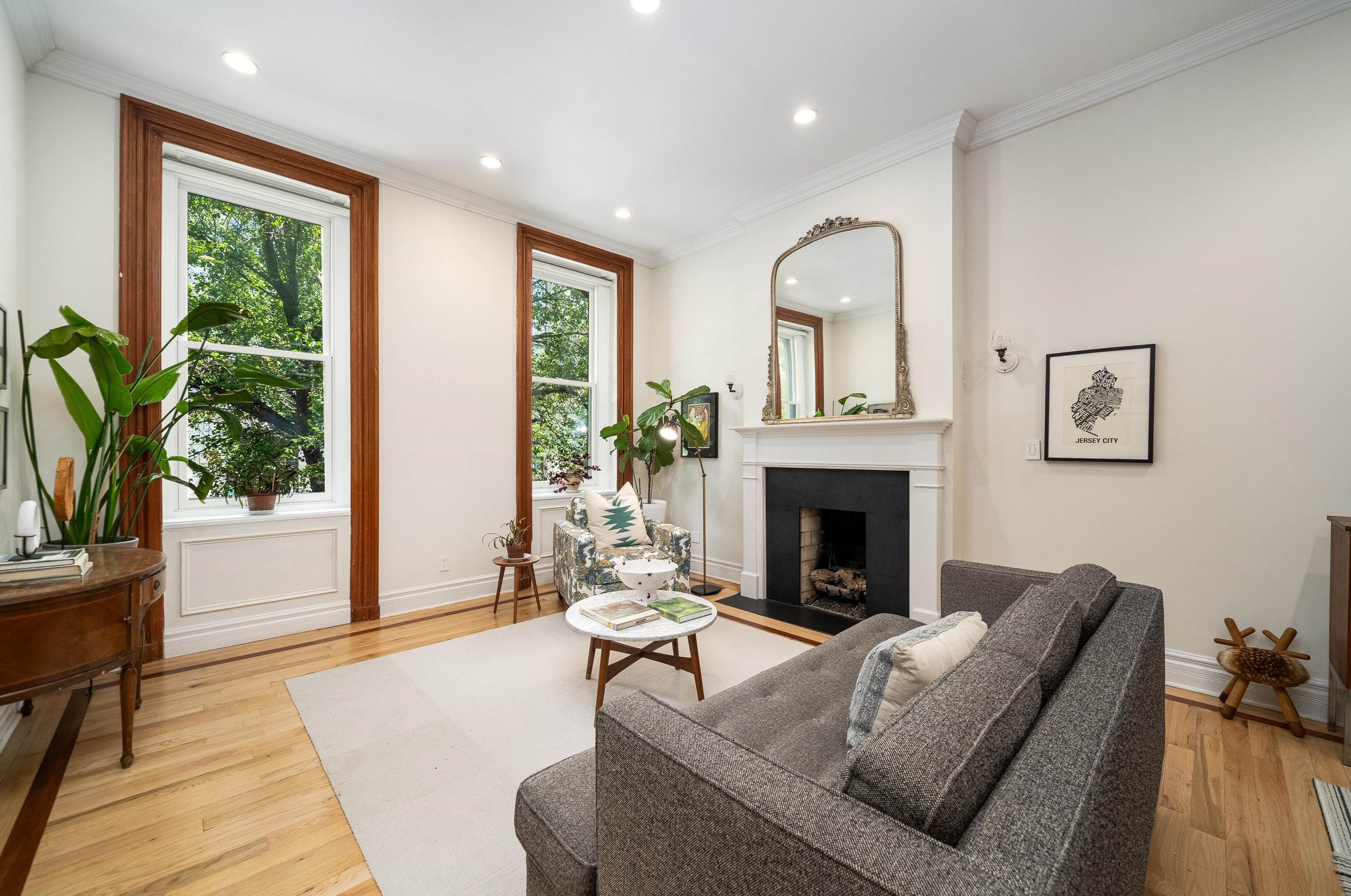 479 Jersey Ave #2, Jersey City, NJ 07302