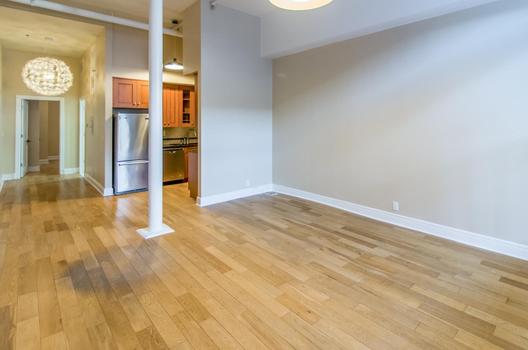 300 Communipaw Ave Apt 106, Jersey City, NJ 07304