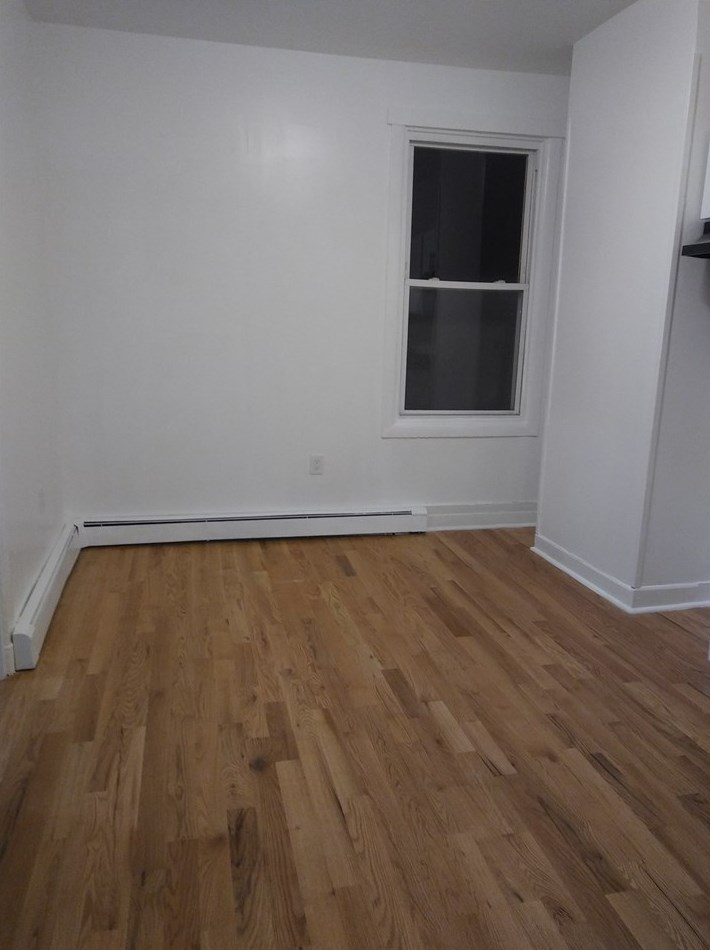 563 59th St #3, West New York, NJ 07093