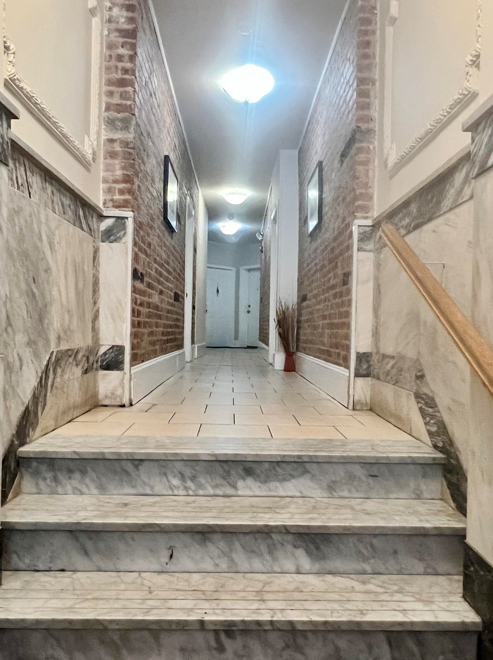 325 Baldwin Ave #12, Jersey City, NJ 07306