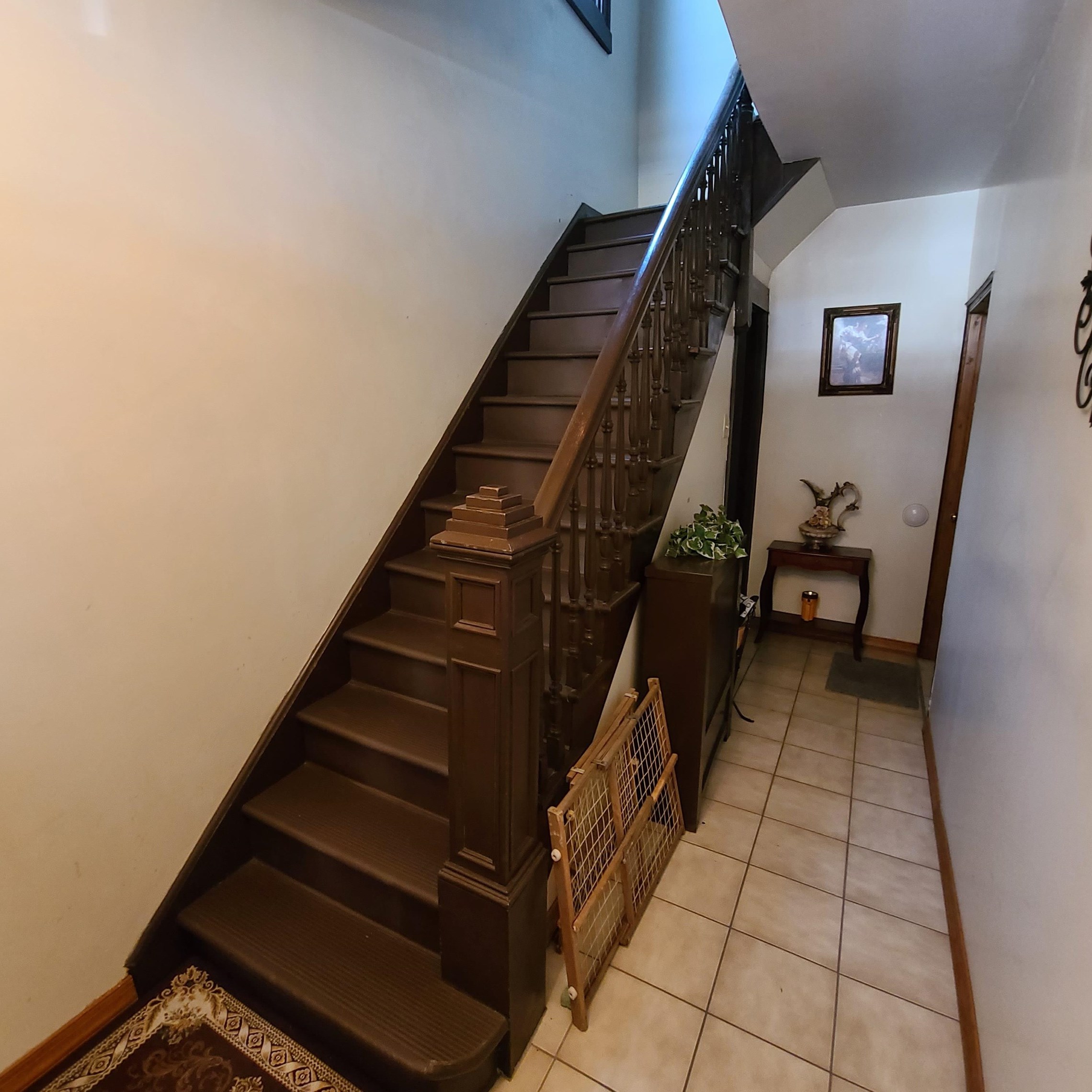 244 46th St, Union City, NJ 07087