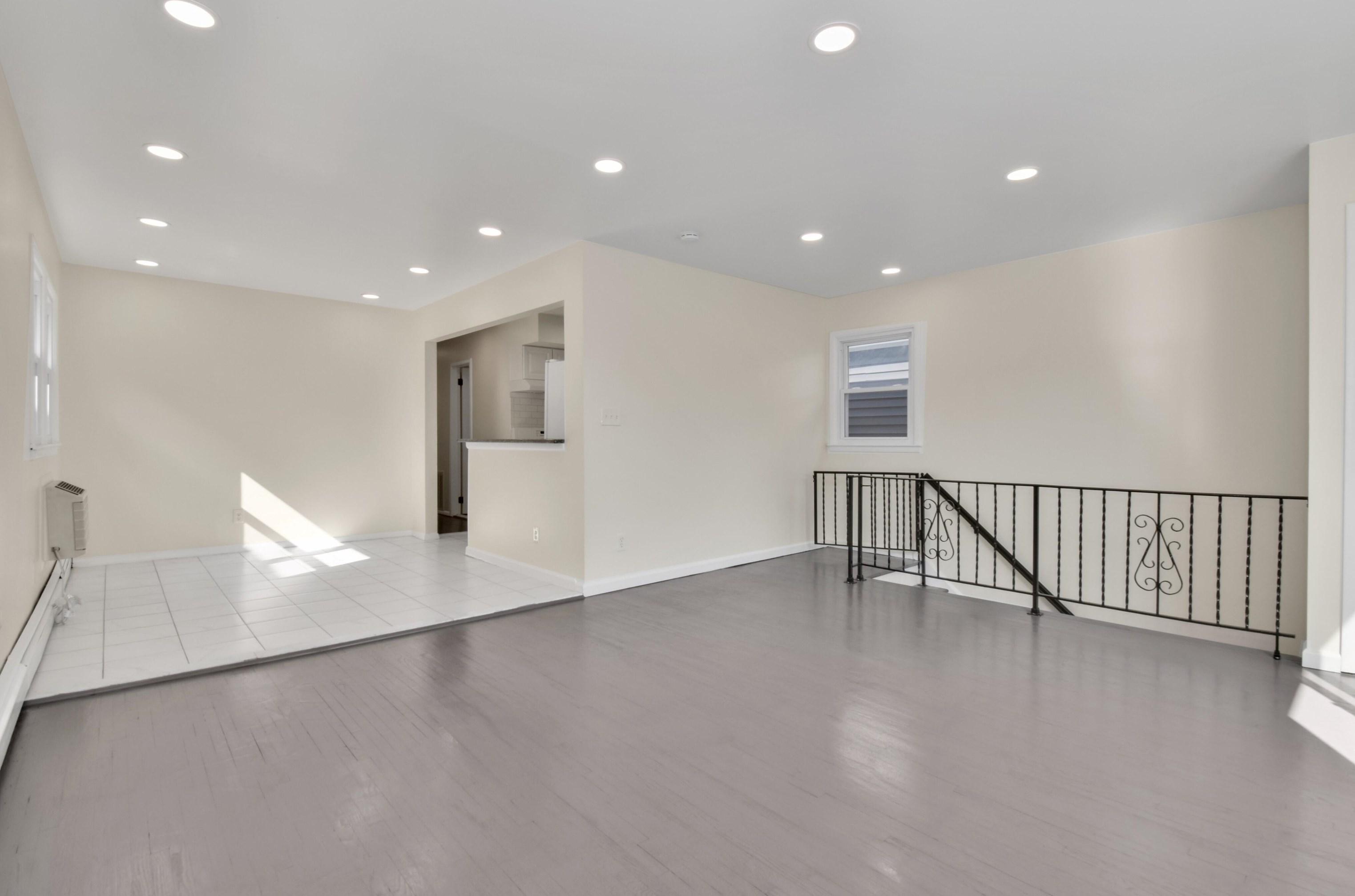 113 73rd St #3, North Bergen, NJ 07047