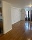 202 Bergen Ave, Jersey City, NJ 07305
