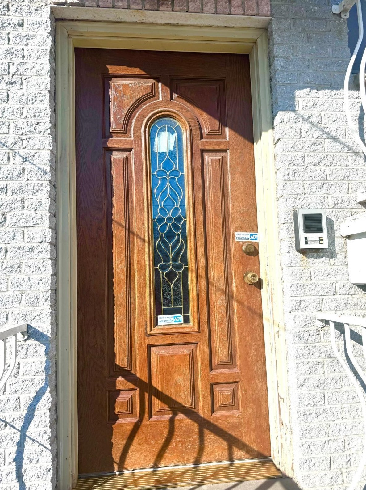 115 Lexington Ave #2, Jersey City, NJ 07304
