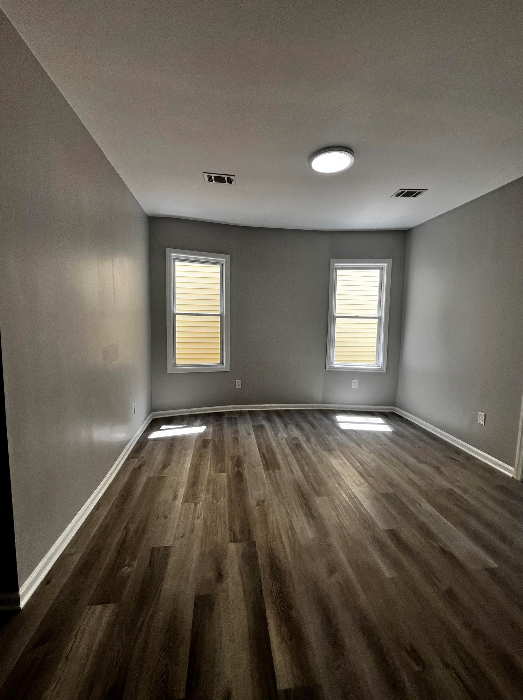 198 Van Nostrand Ave #2, Jersey City, NJ 07305