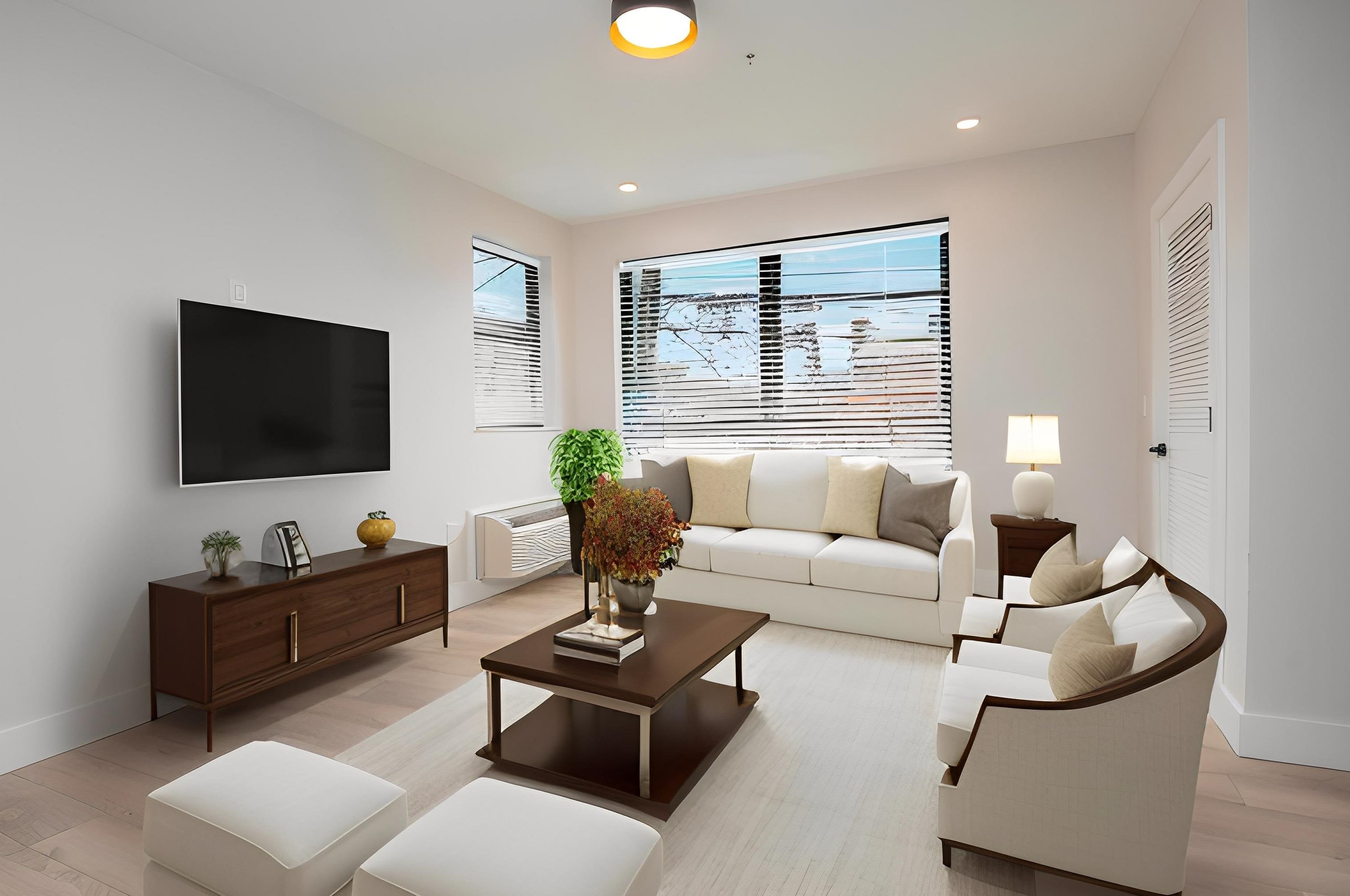 6710 Park Ave #205, West New York, NJ 07093