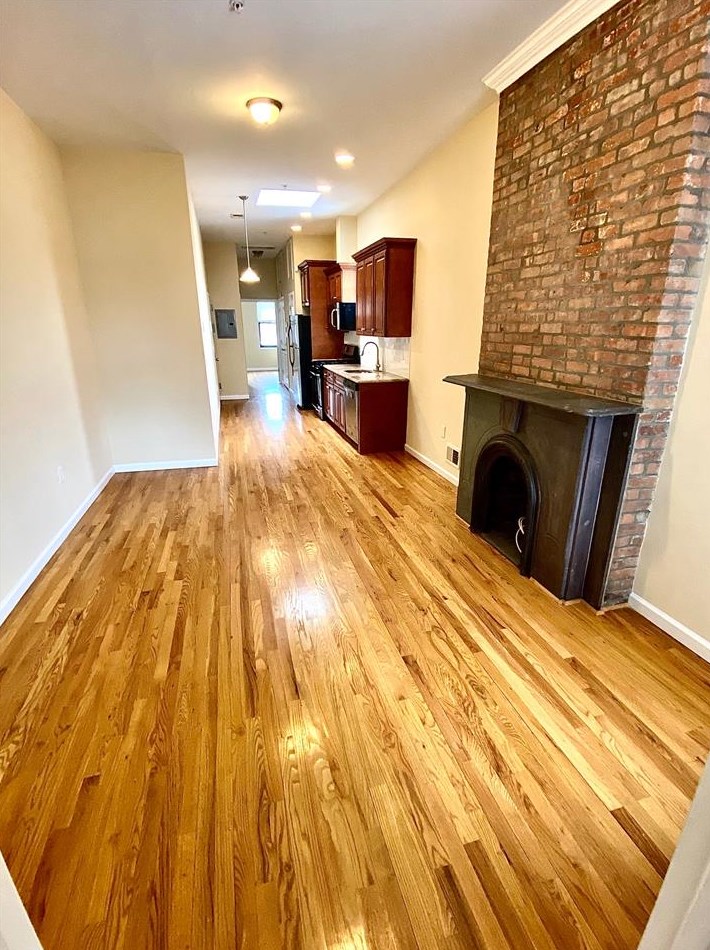 572 Jersey Ave Apt 4r, Jersey City, NJ