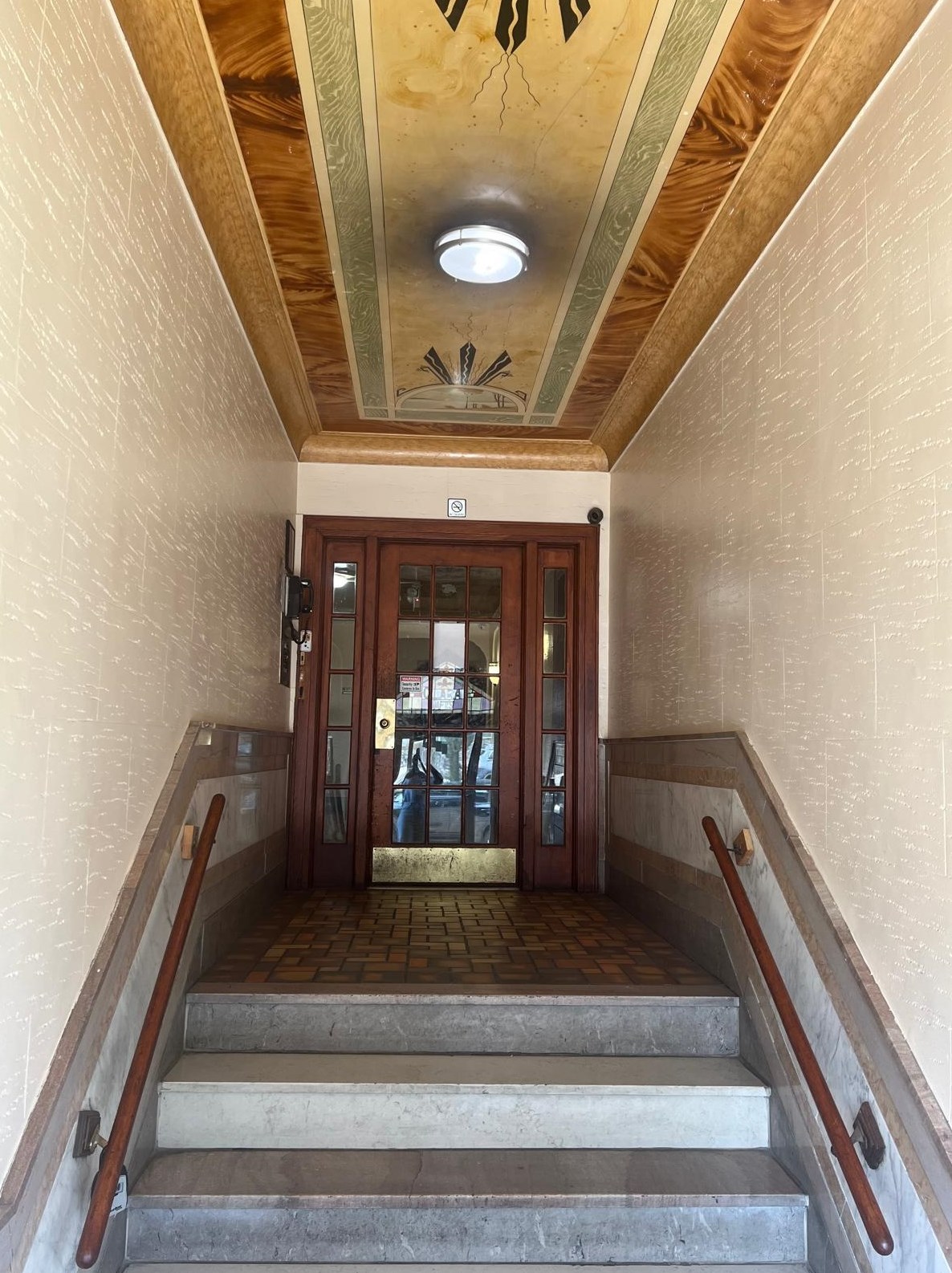 901 Grand Ave, North Bergen, NJ 07047-1648