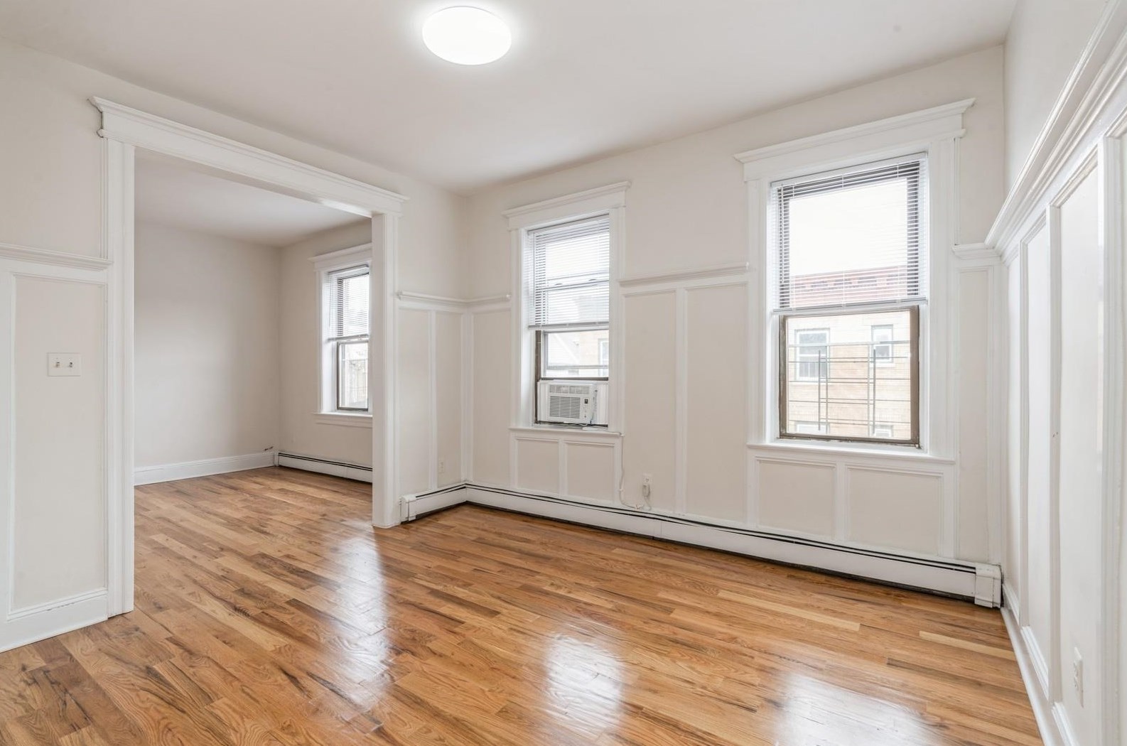 207 Wegman Pkwy #5, Jersey City, NJ 07305