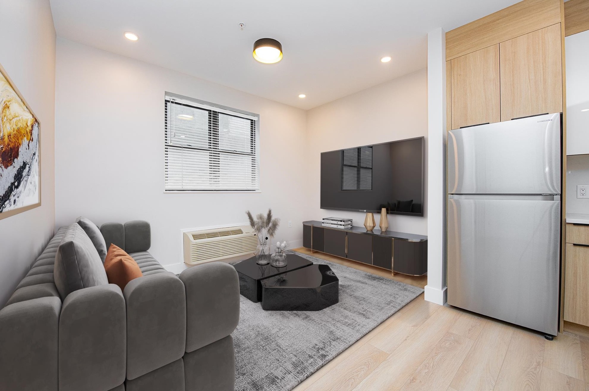 6710 Park Ave #501, West New York, NJ 07093