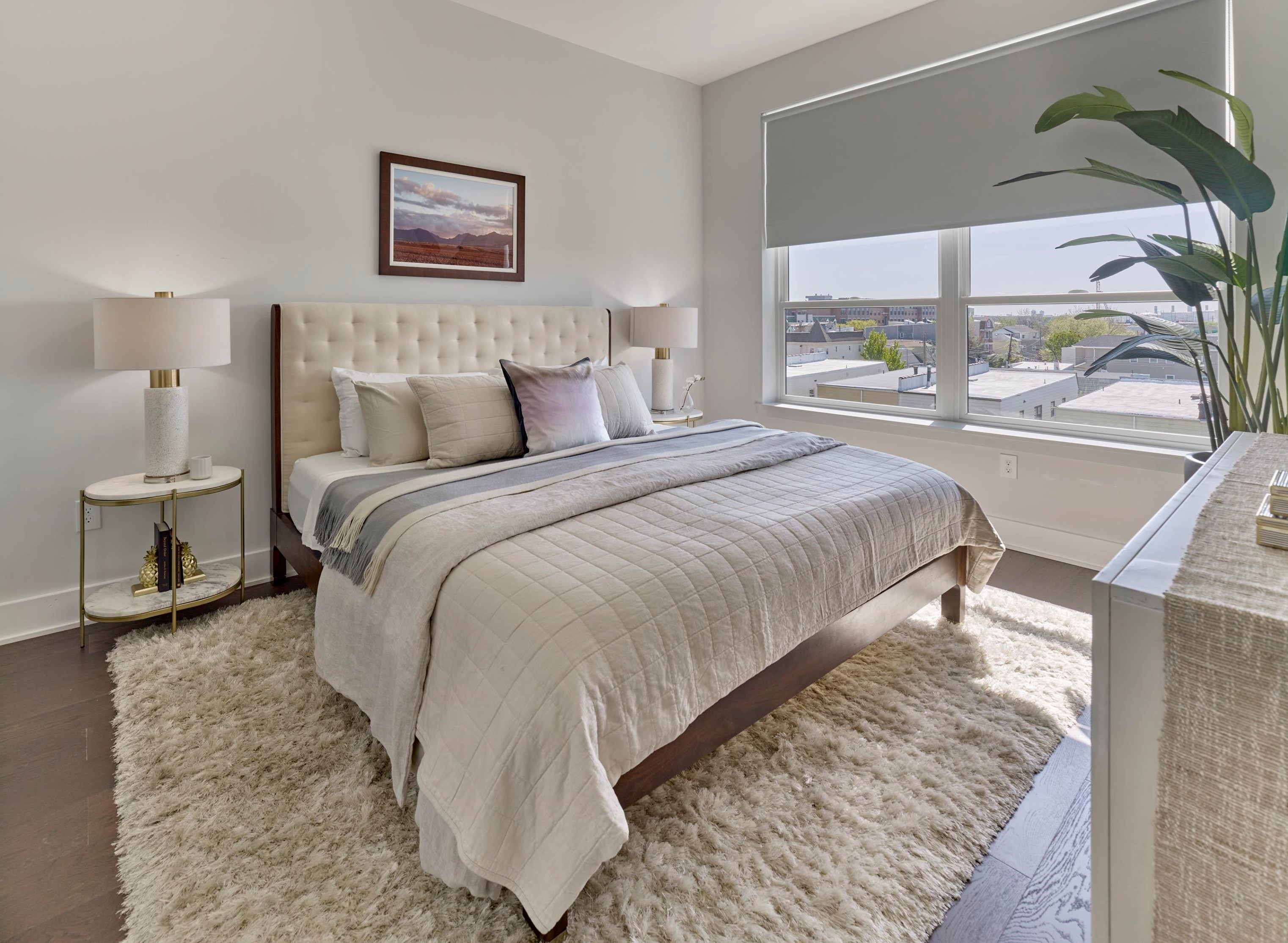 260 Ave E #514, Bayonne, NJ 07002