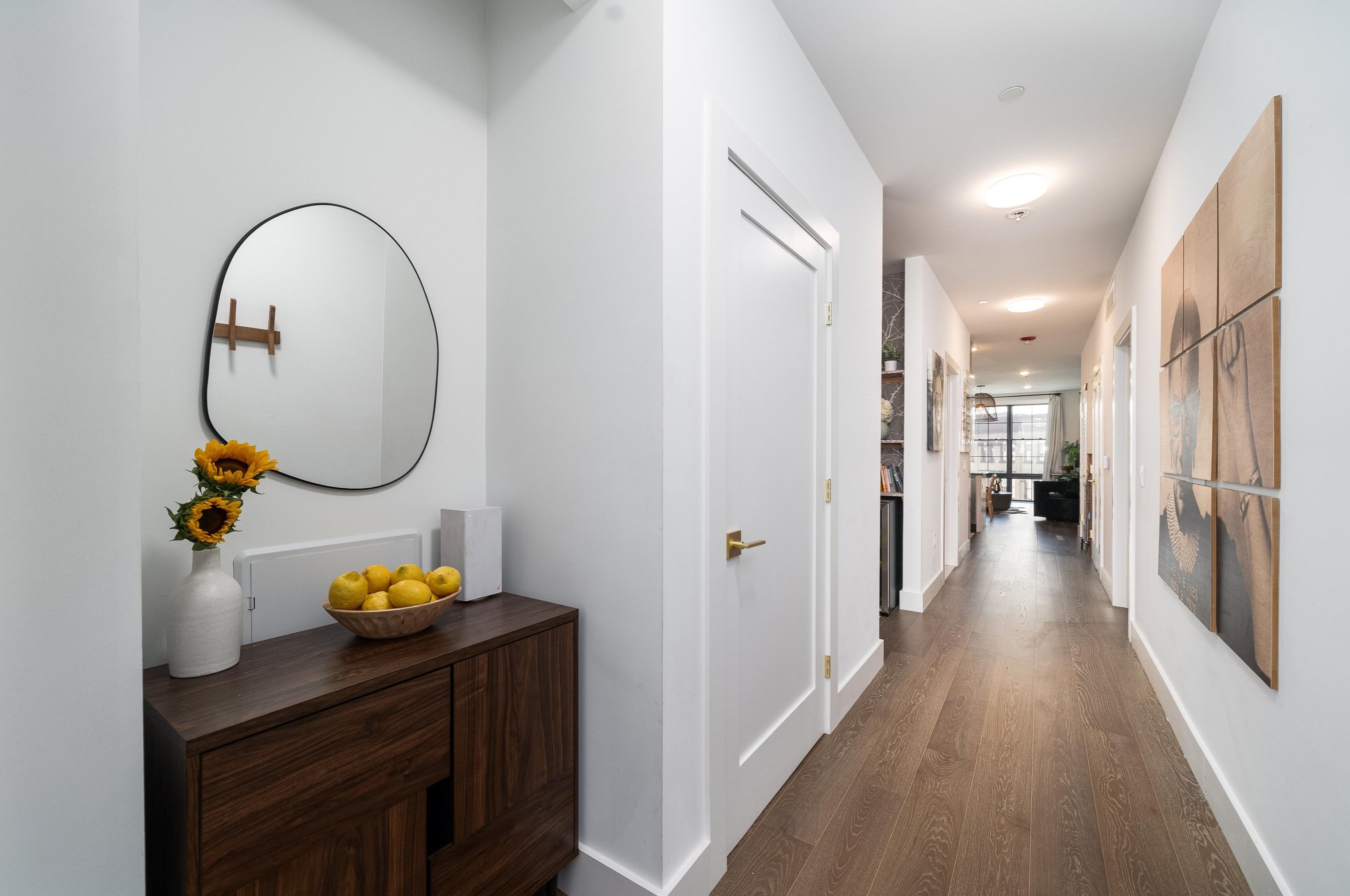386 5th St #404, Jersey City, NJ 07302