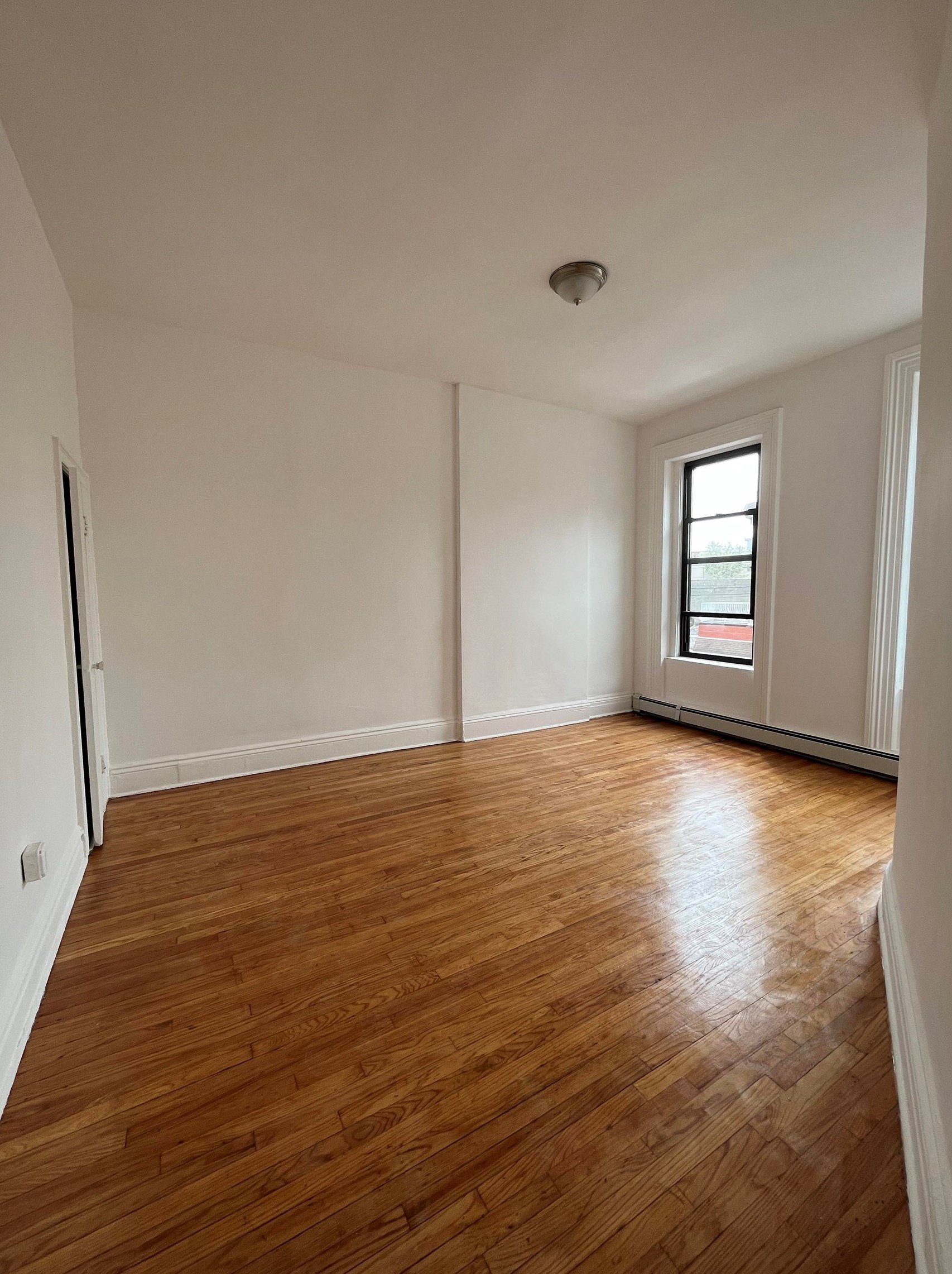 30 Coles St #2, Jersey City, NJ 07302
