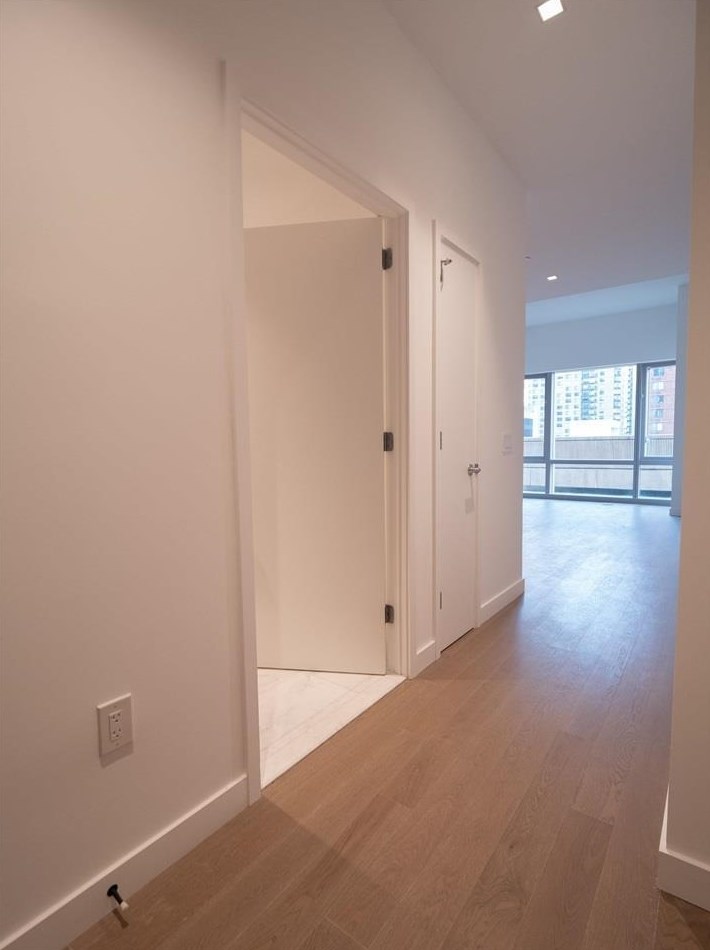75 Park Ln S #421, Jersey City, NJ 07310