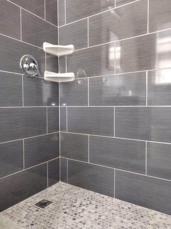 649 Jersey Ave Apt 1, Jersey City, NJ 07302