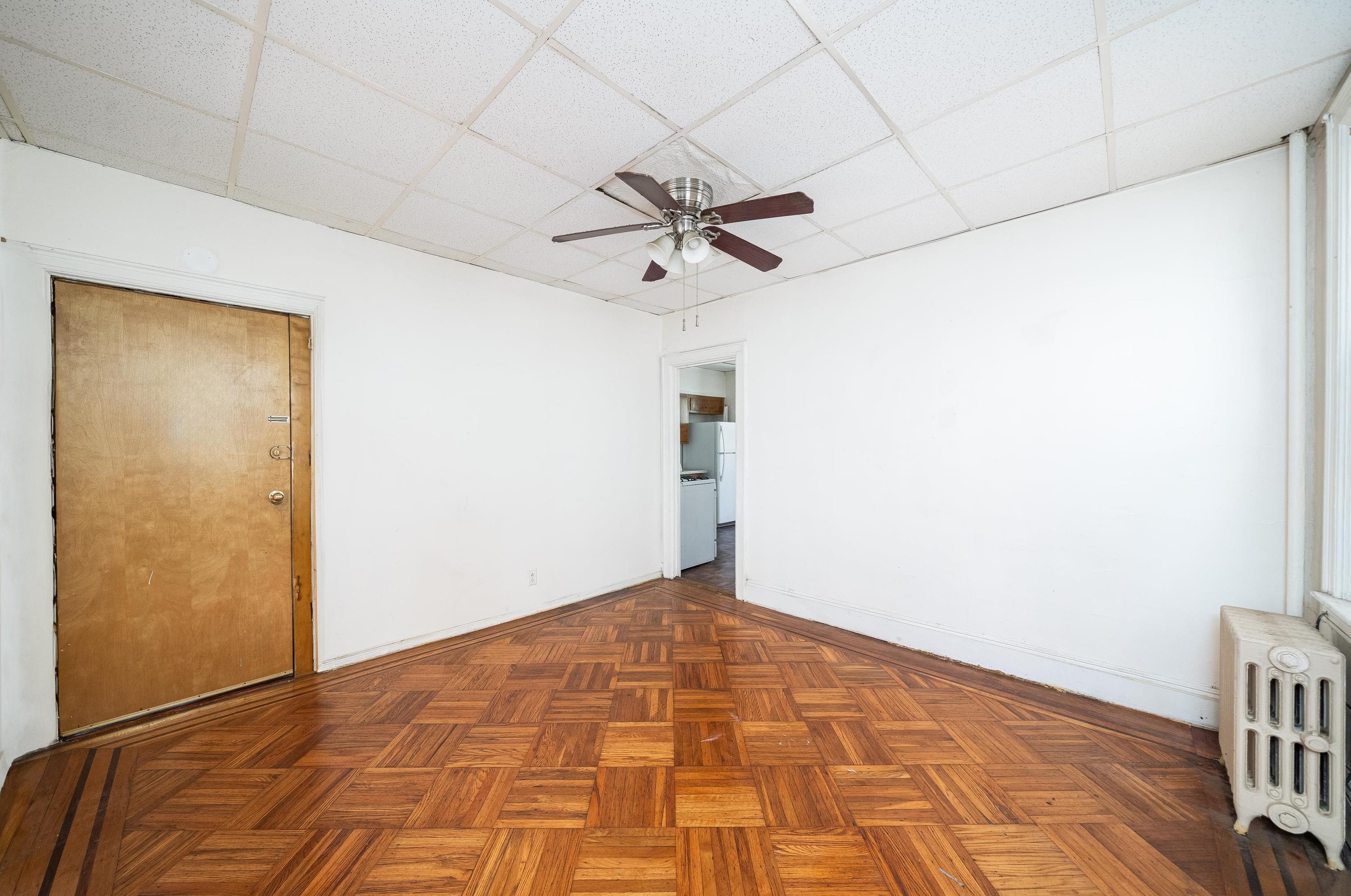 184 Terrace Ave, Jersey City, NJ 07307-4153