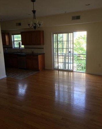 877 Broadway #1, Bayonne, NJ 07002