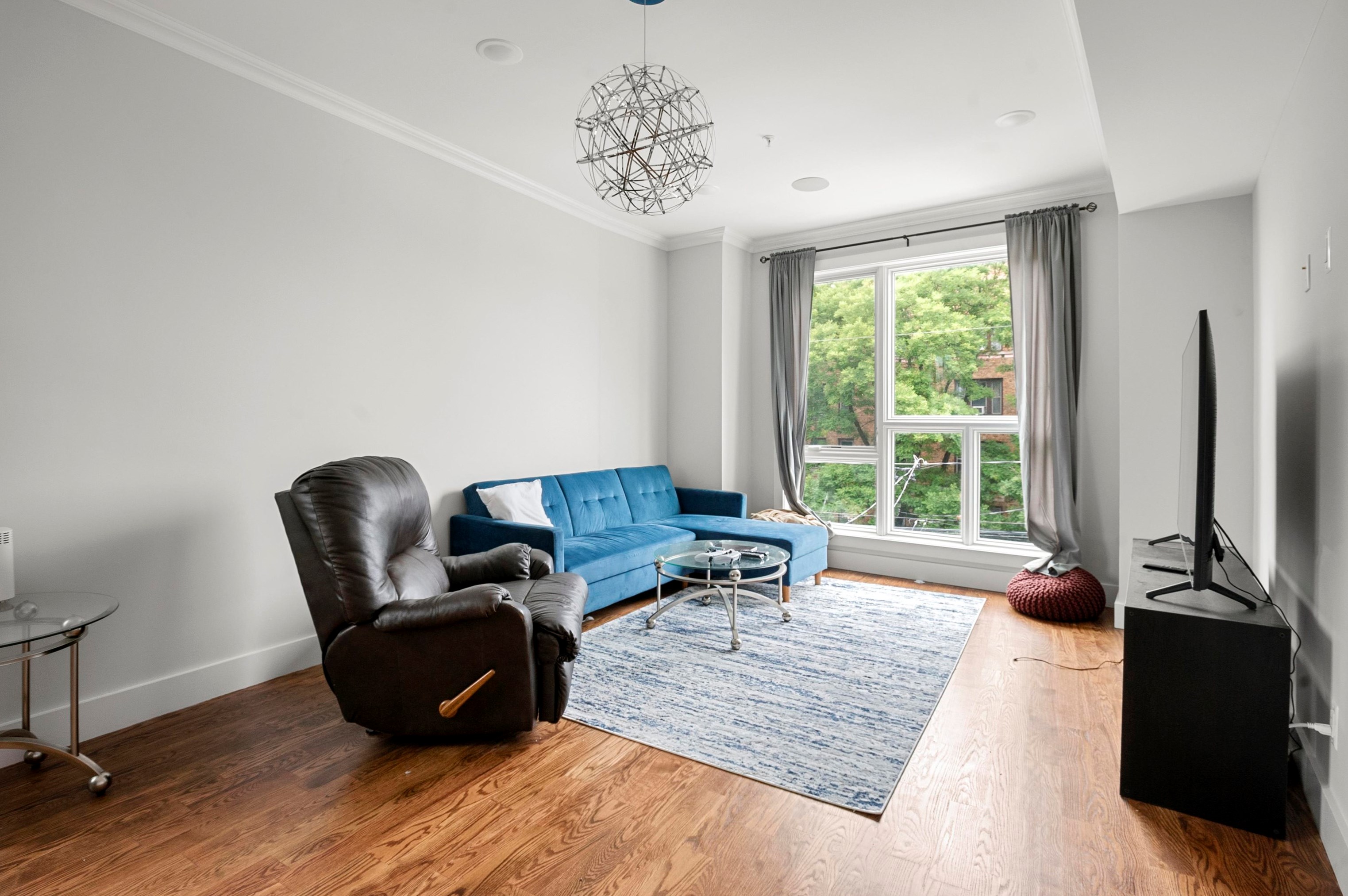 66 Corbin Ave, Jersey City, NJ 07306-6914