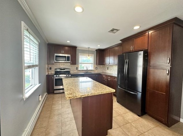 1581 Paterson Plank Rd #2, Secaucus, NJ 07094