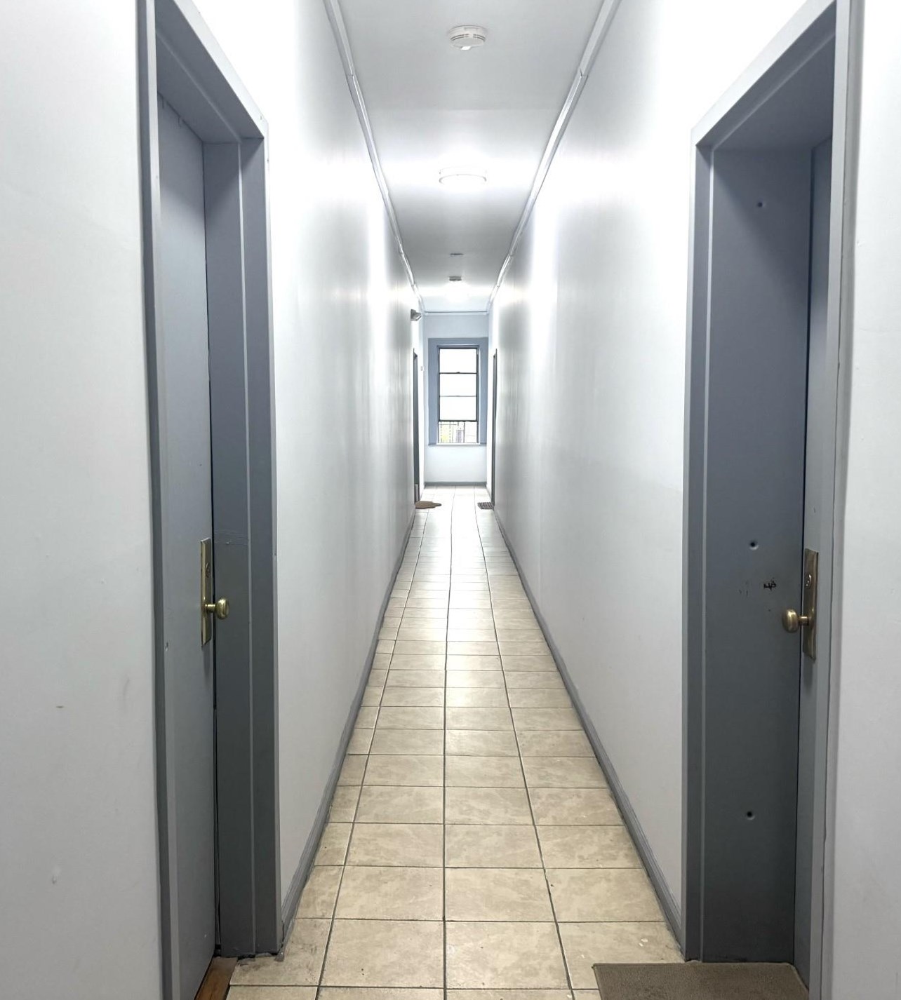 66 Tuers Ave #2r, Jersey City, NJ 07306