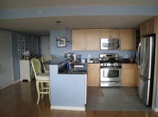 700 Grove St Apt 9h, Jersey City, NJ