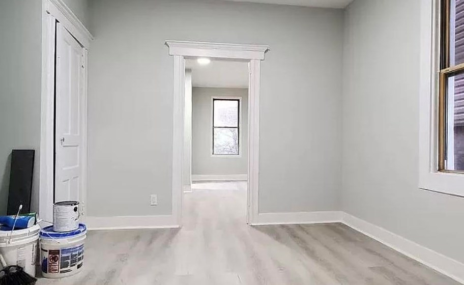 34 Clerk St #2r, Jersey City, NJ 07305