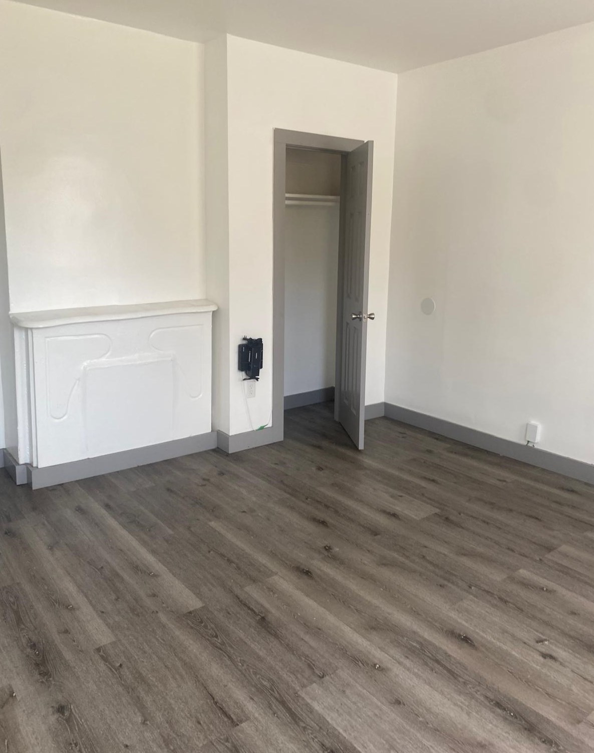 158 Summit Ave, Jersey City, NJ 07304-3130