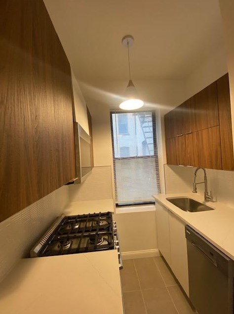 275 Harrison Ave #a6, Jersey City, NJ 07304