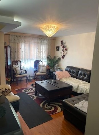 137 Prospect Ave, Bayonne, NJ 07002