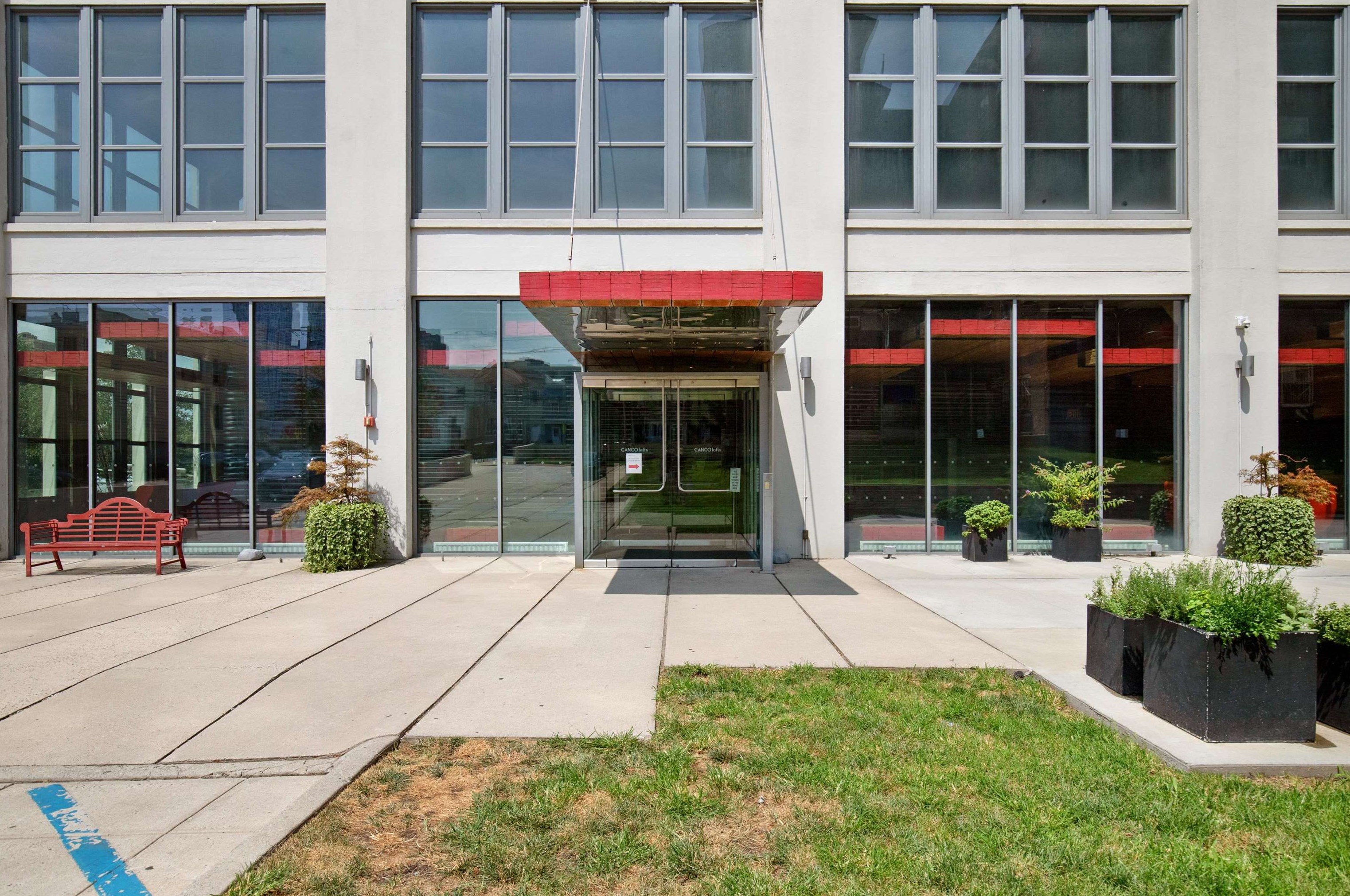 50 Dey St, Jersey City, NJ 07306-5149
