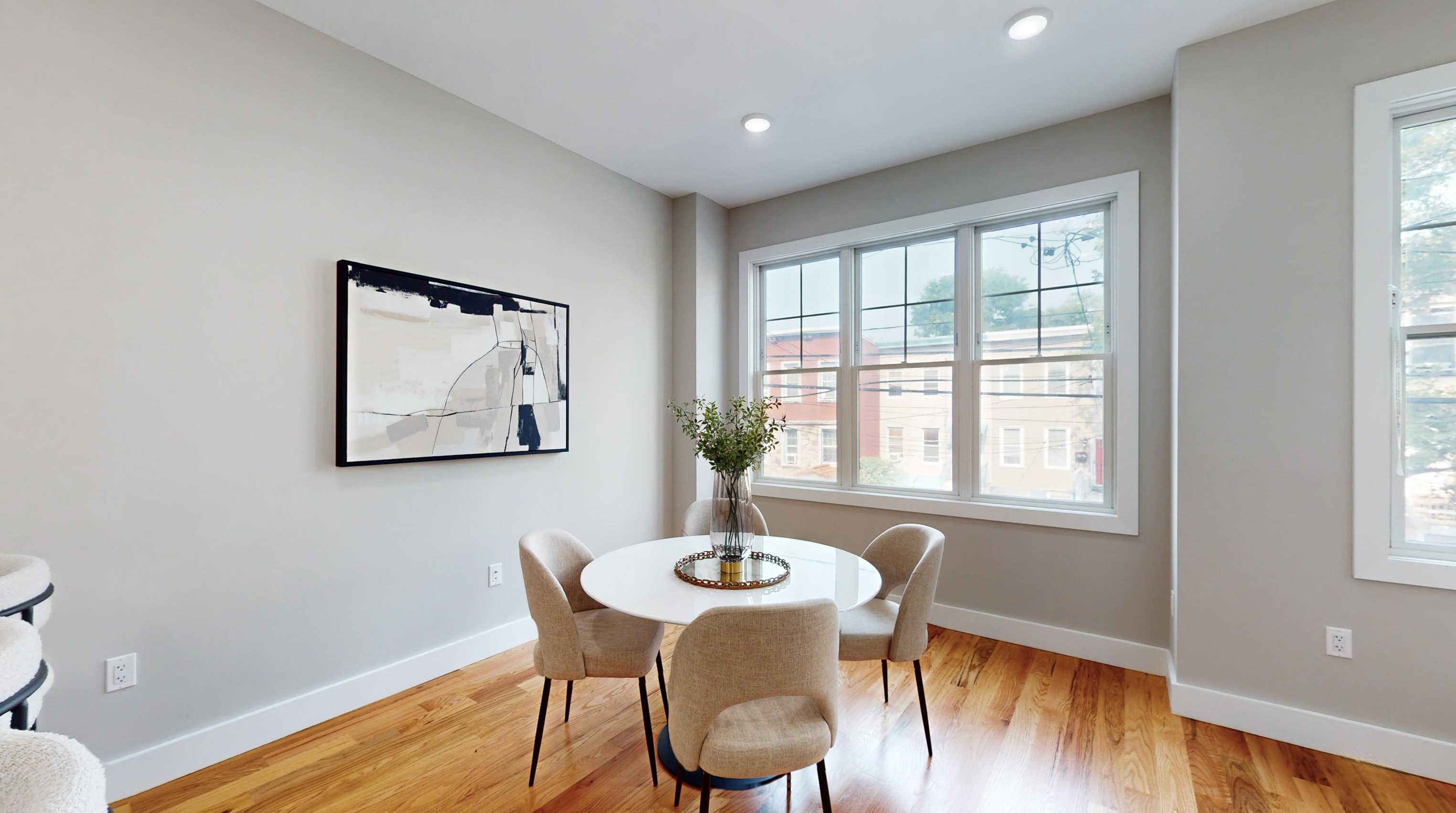 40 Wright Ave #1, Jersey City, NJ 07306
