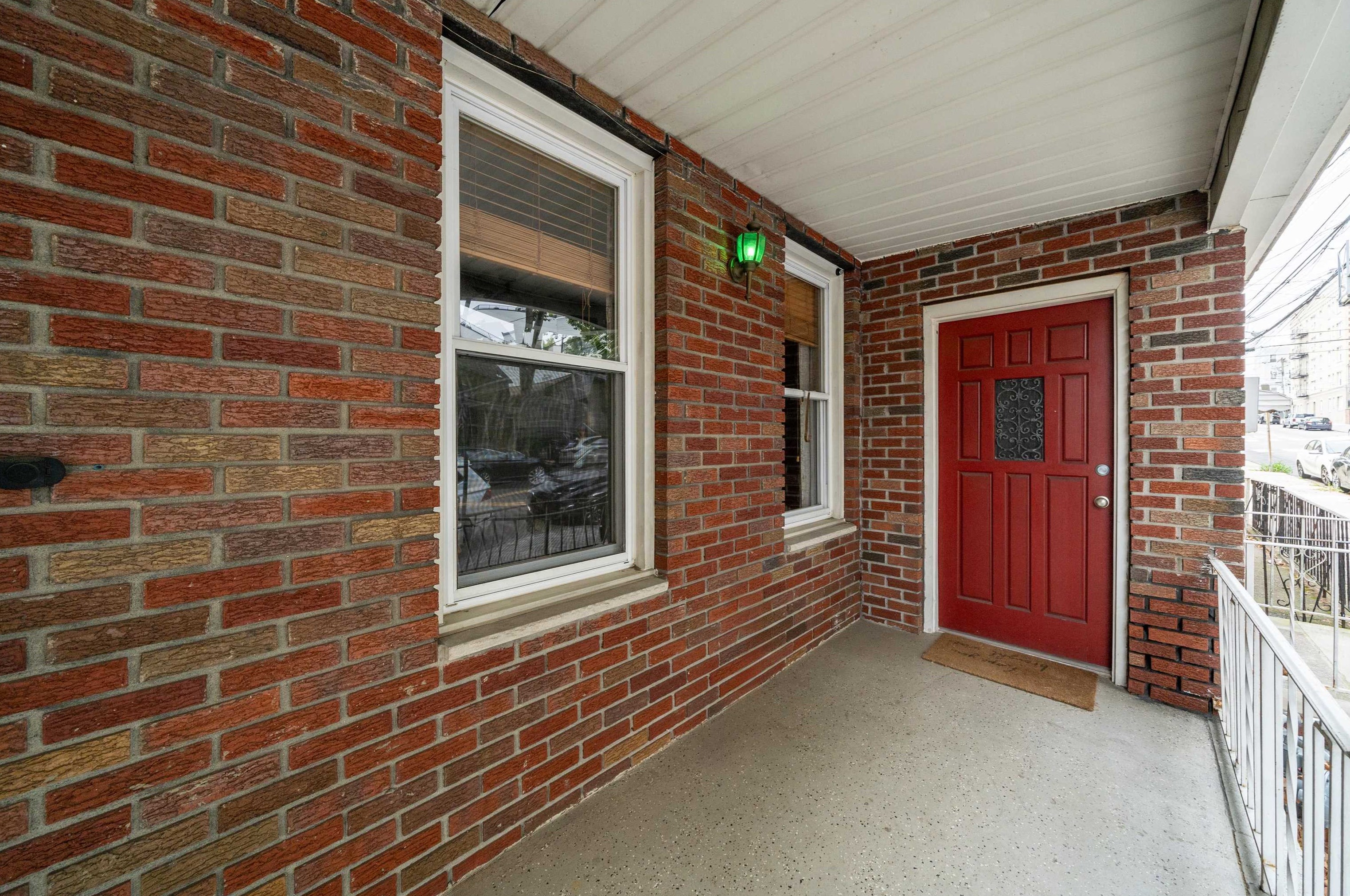 65 Congress St, Jersey City, NJ 07307